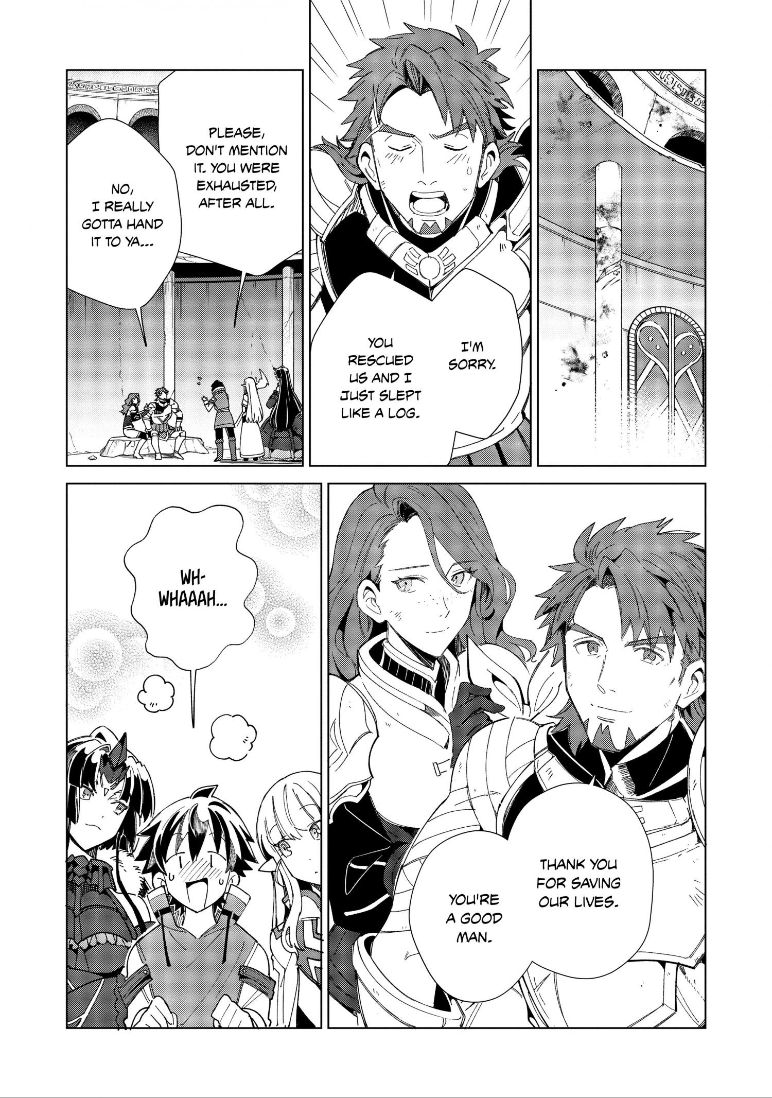 Page 16 of Chapter 35