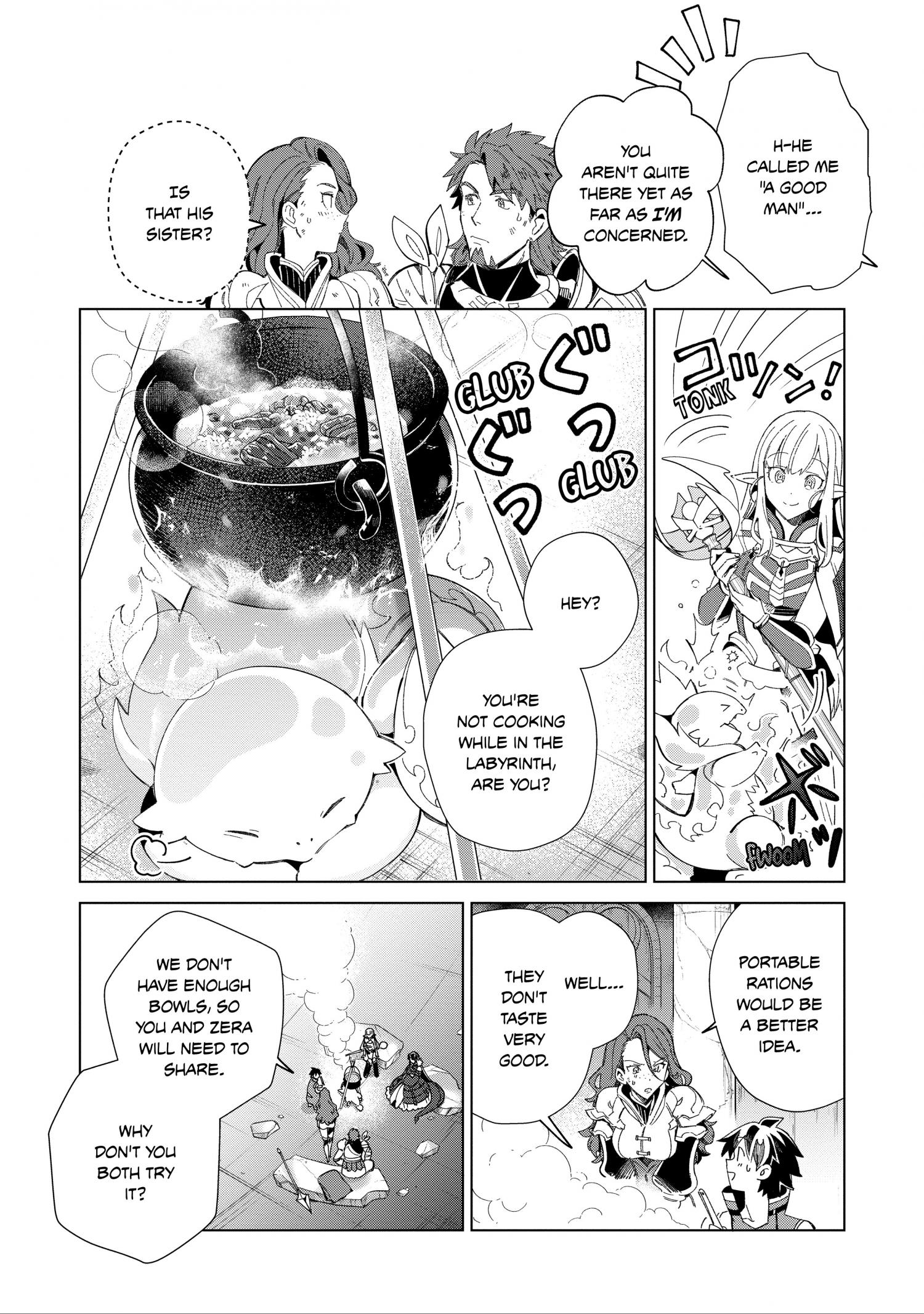 Page 17 of Chapter 35