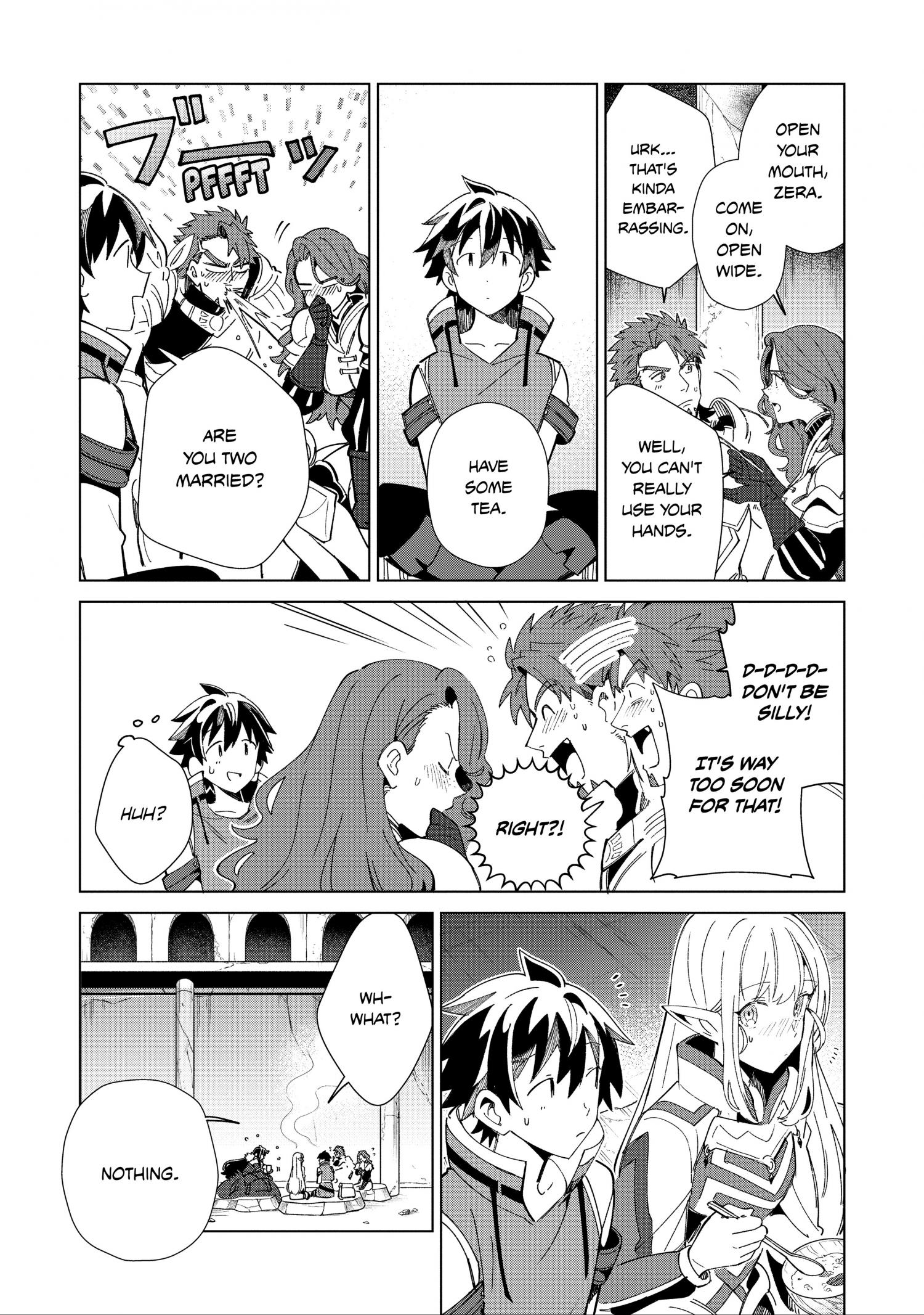 Page 19 of Chapter 35