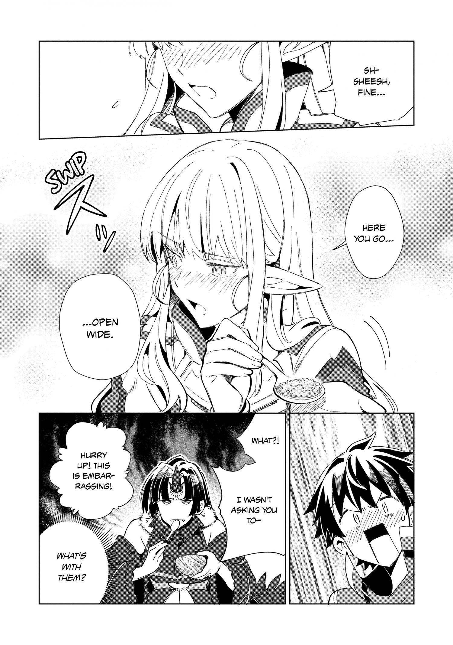 Page 20 of Chapter 35