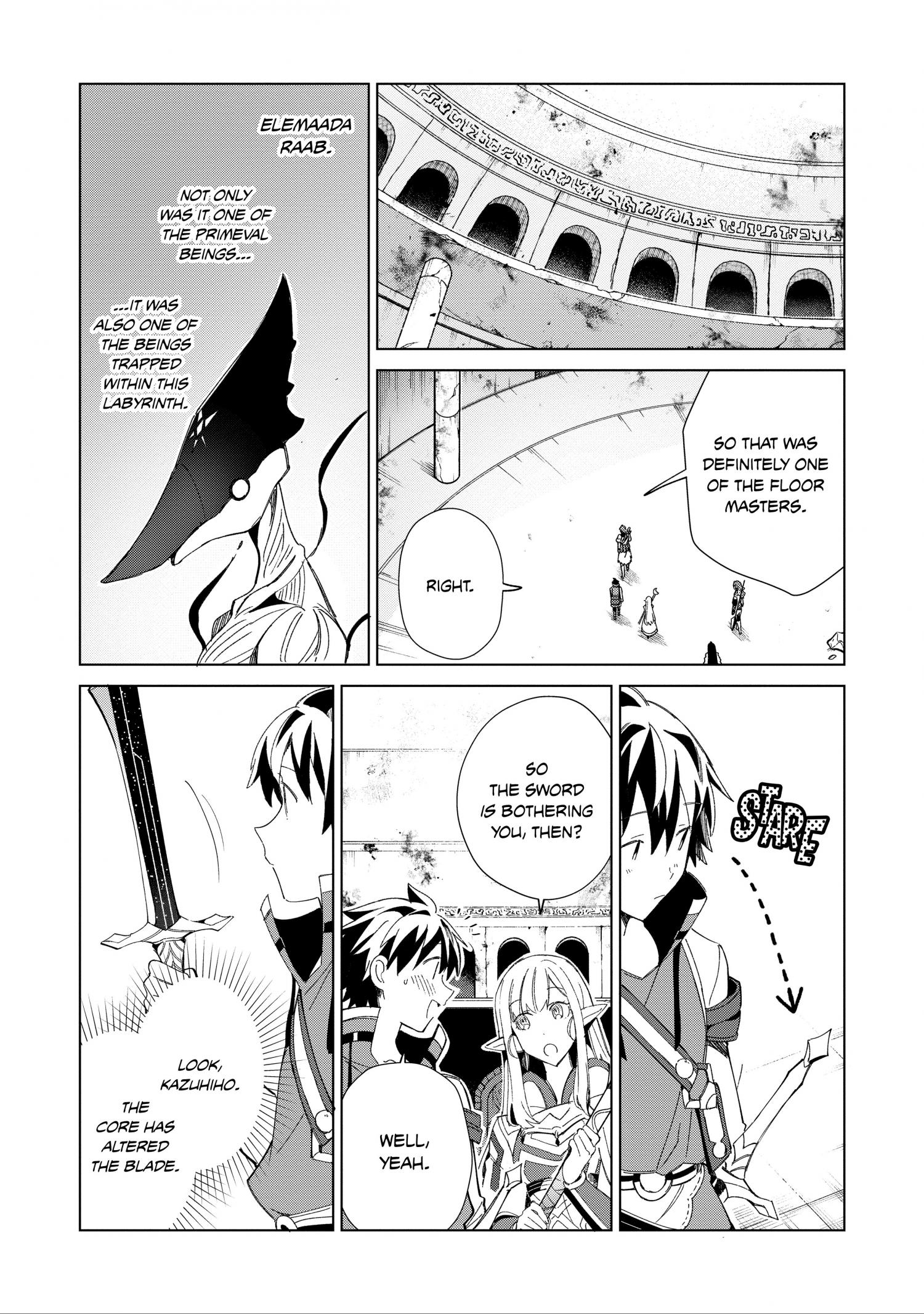 Page 21 of Chapter 35