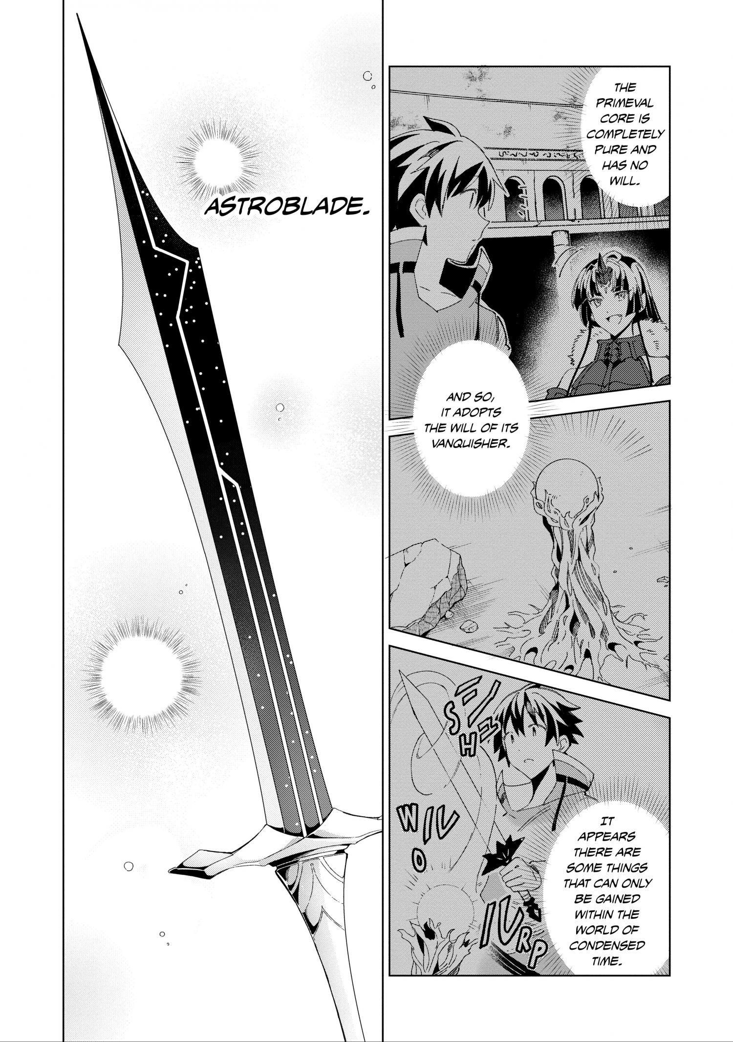 Page 22 of Chapter 35