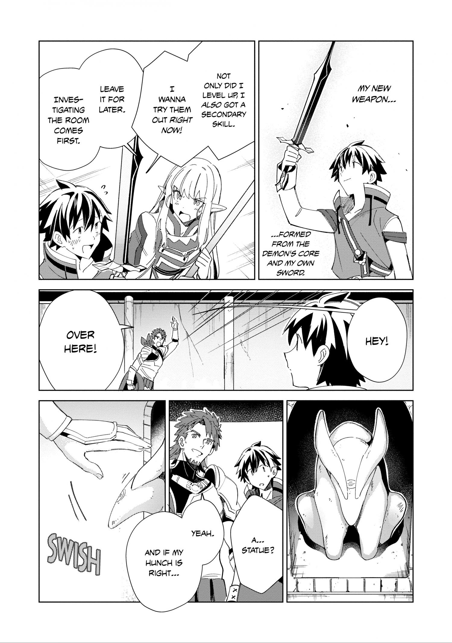 Page 23 of Chapter 35