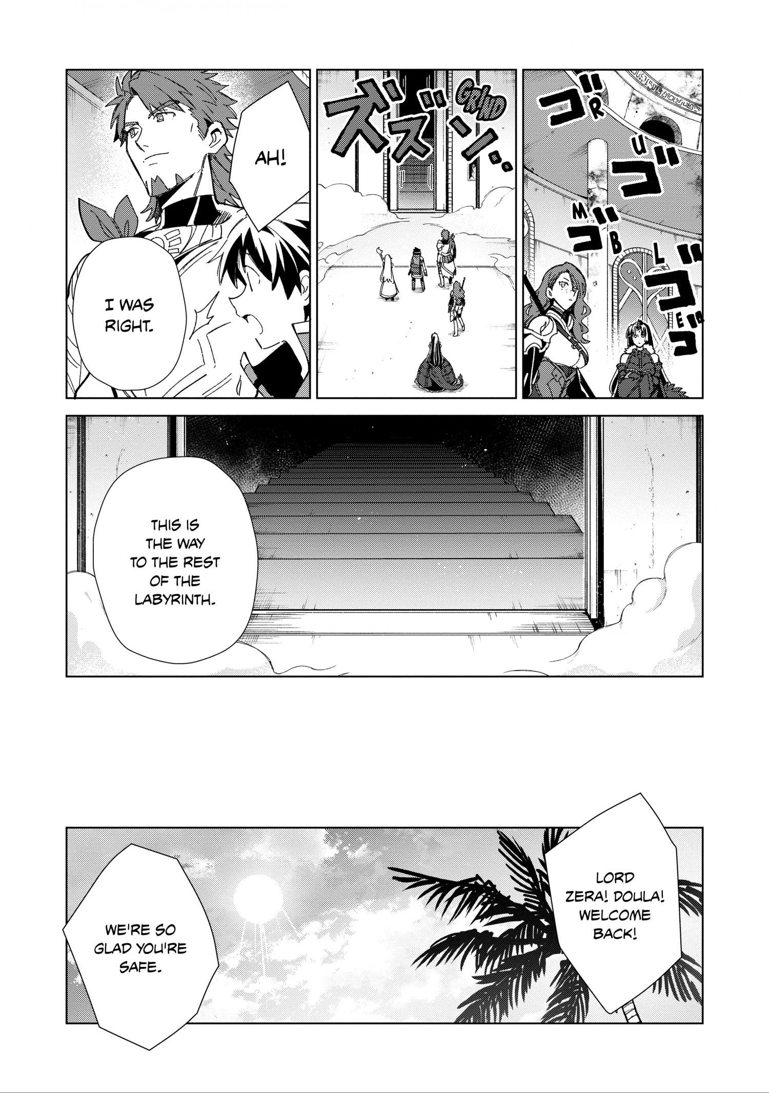 Page 24 of Chapter 35