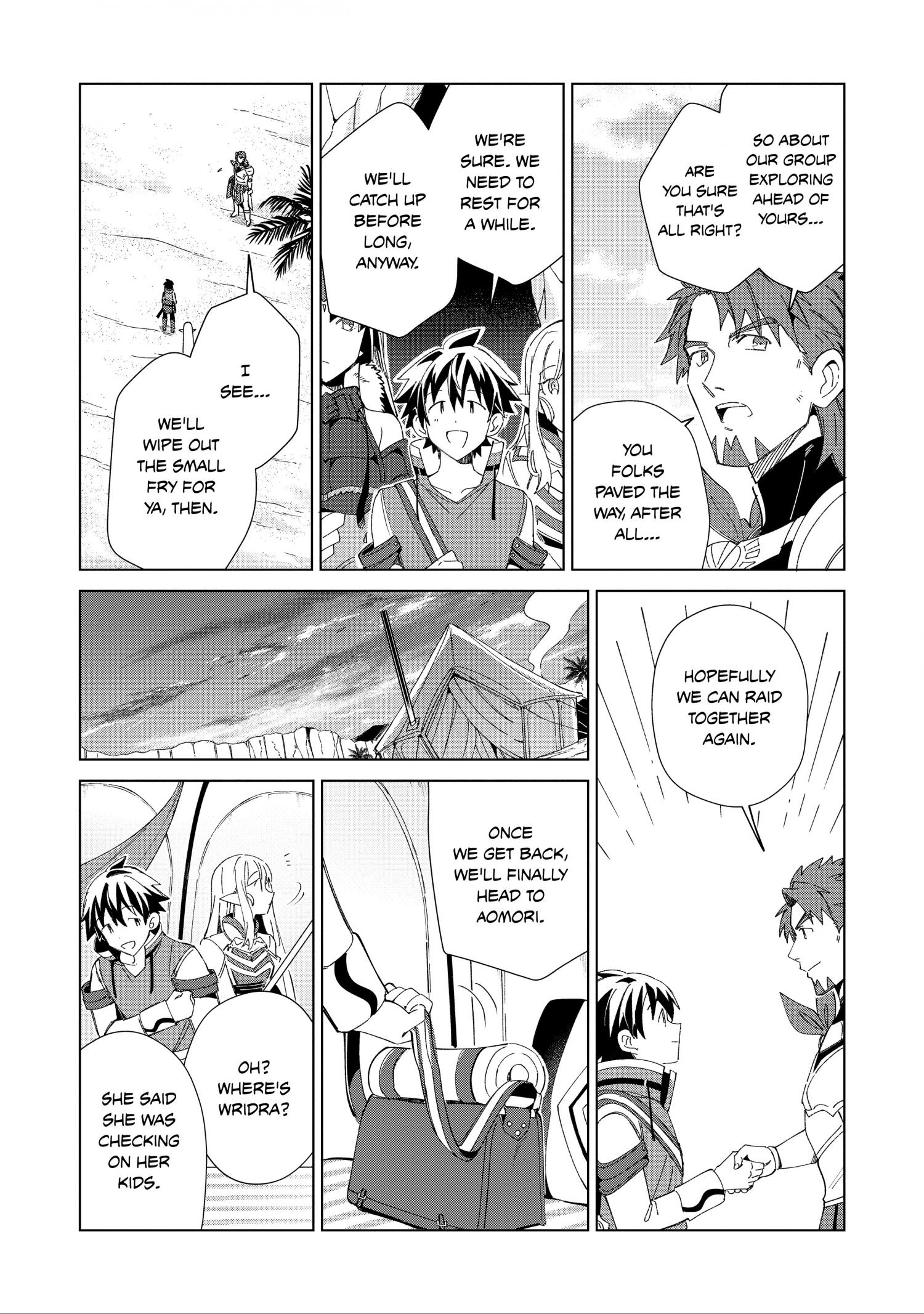 Page 26 of Chapter 35