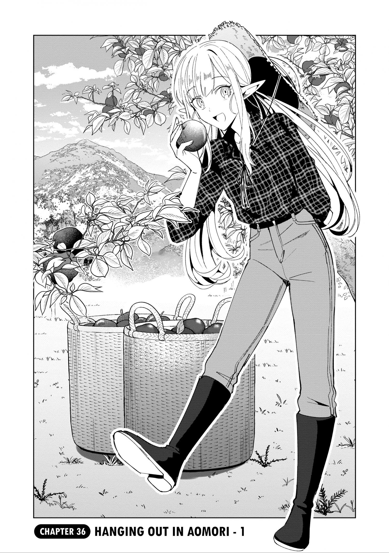 Page 2 of Chapter 36