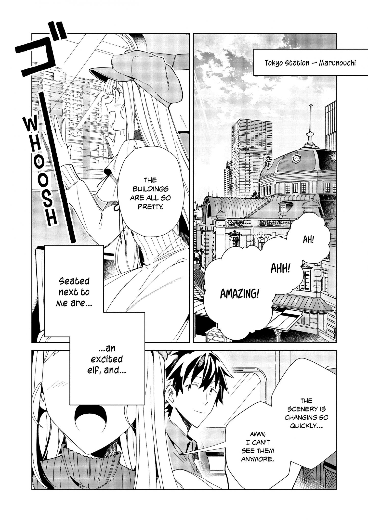 Page 3 of Chapter 36