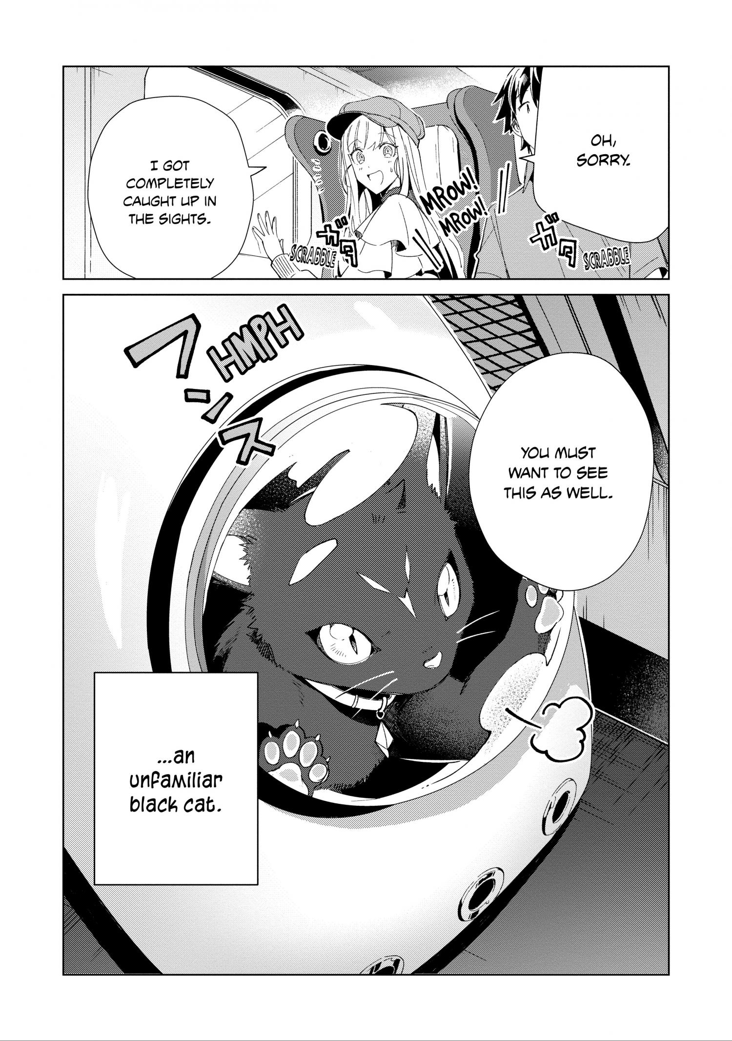 Page 4 of Chapter 36