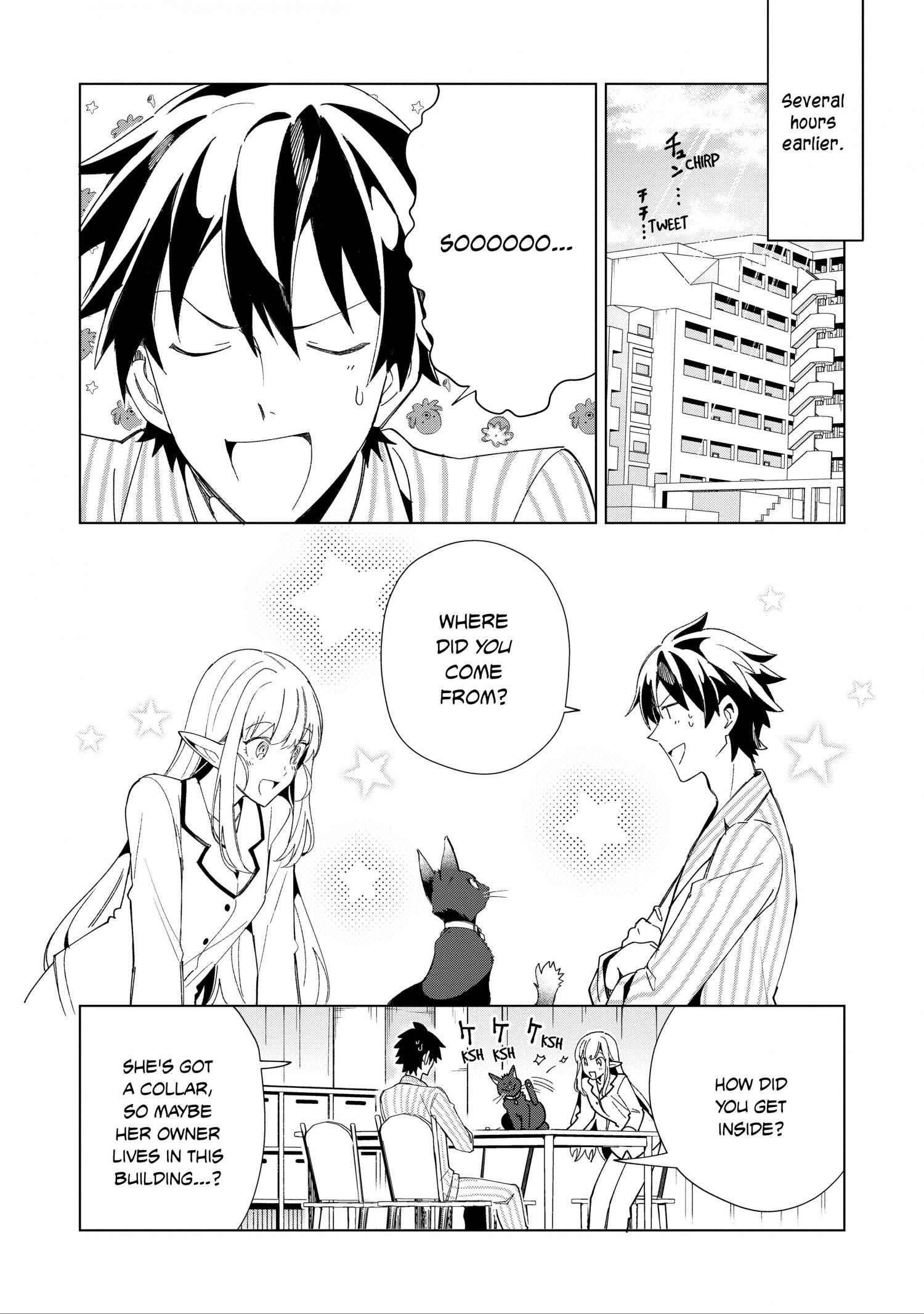 Page 5 of Chapter 36