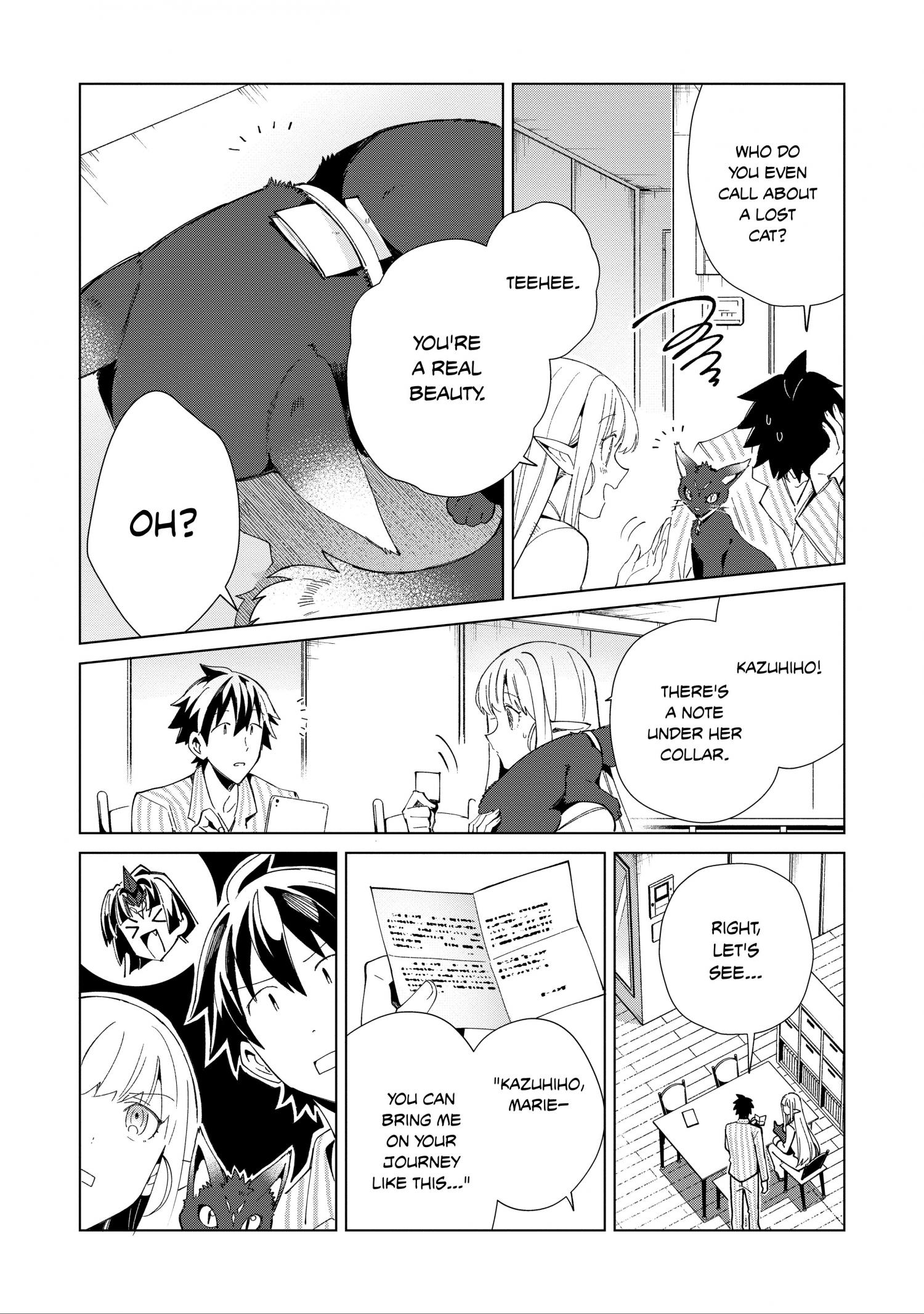 Page 6 of Chapter 36