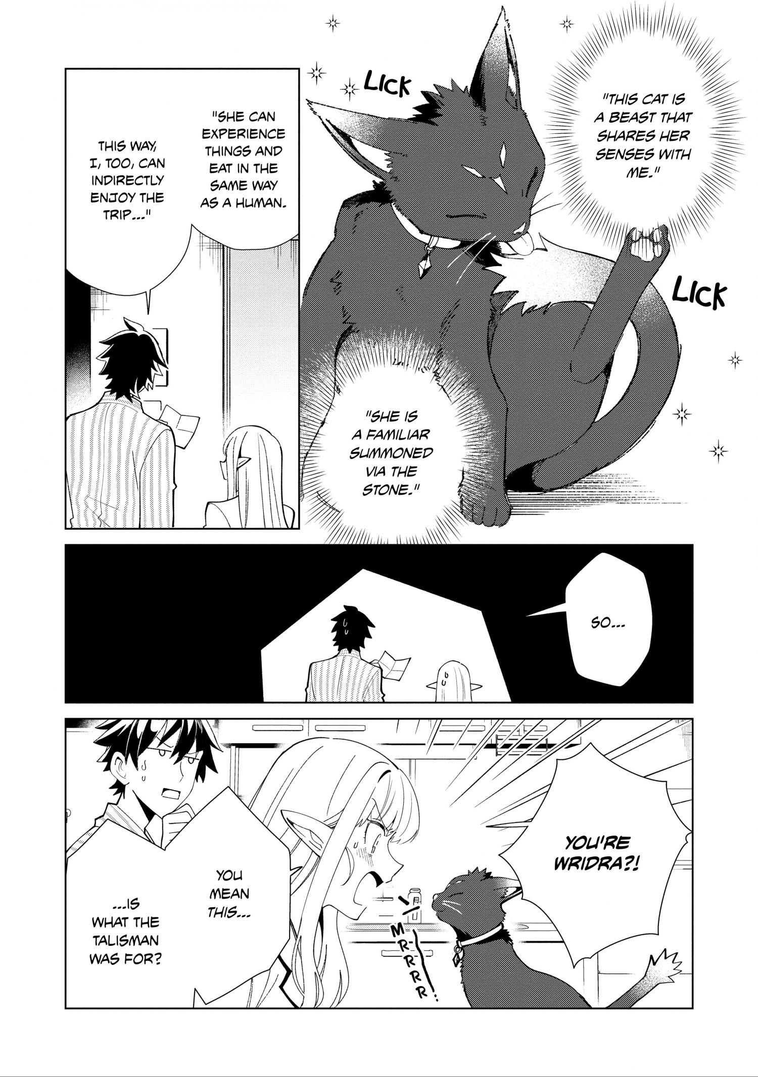 Page 7 of Chapter 36