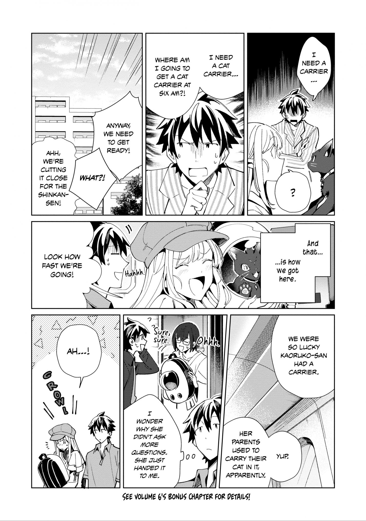 Page 8 of Chapter 36