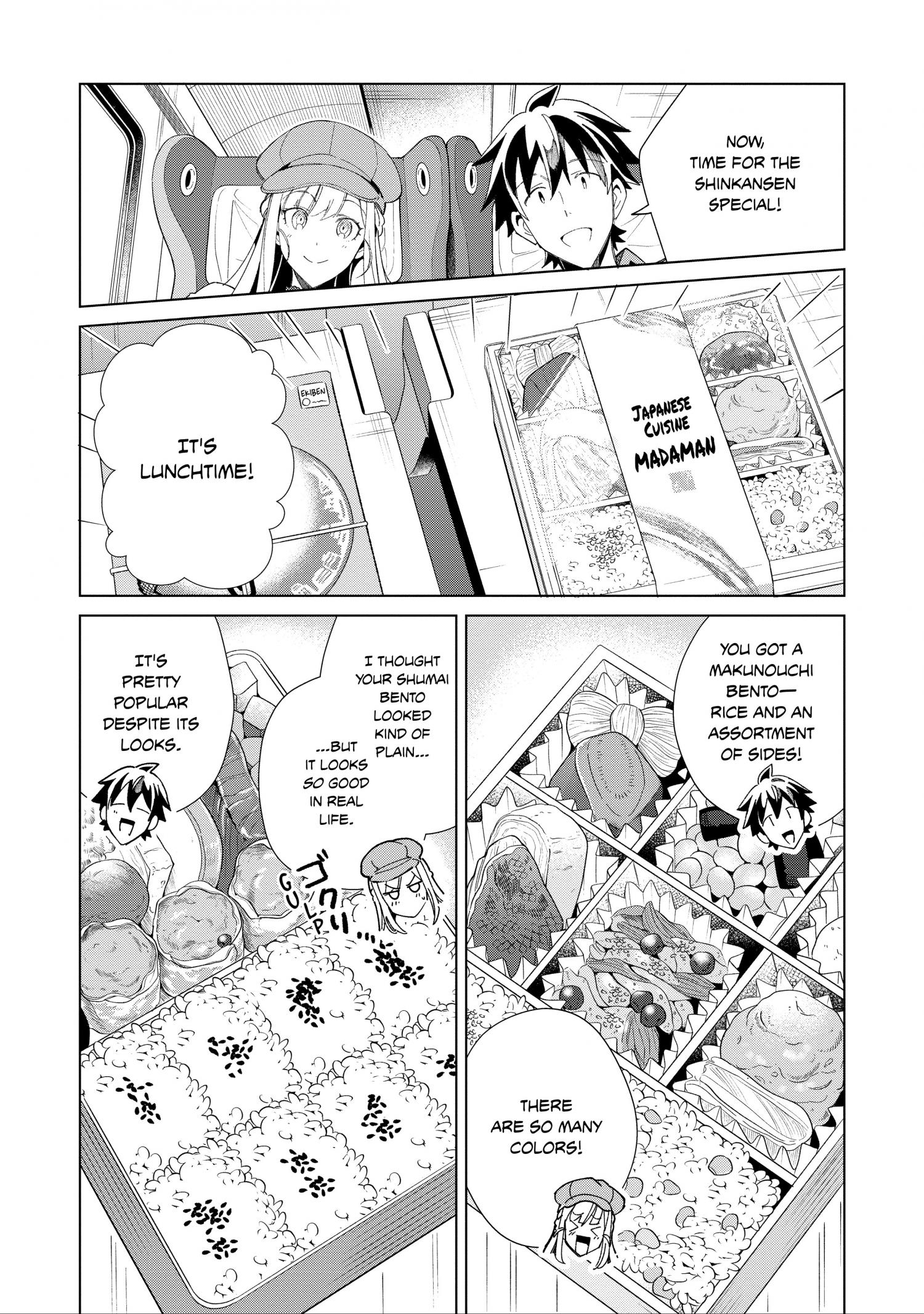 Page 9 of Chapter 36
