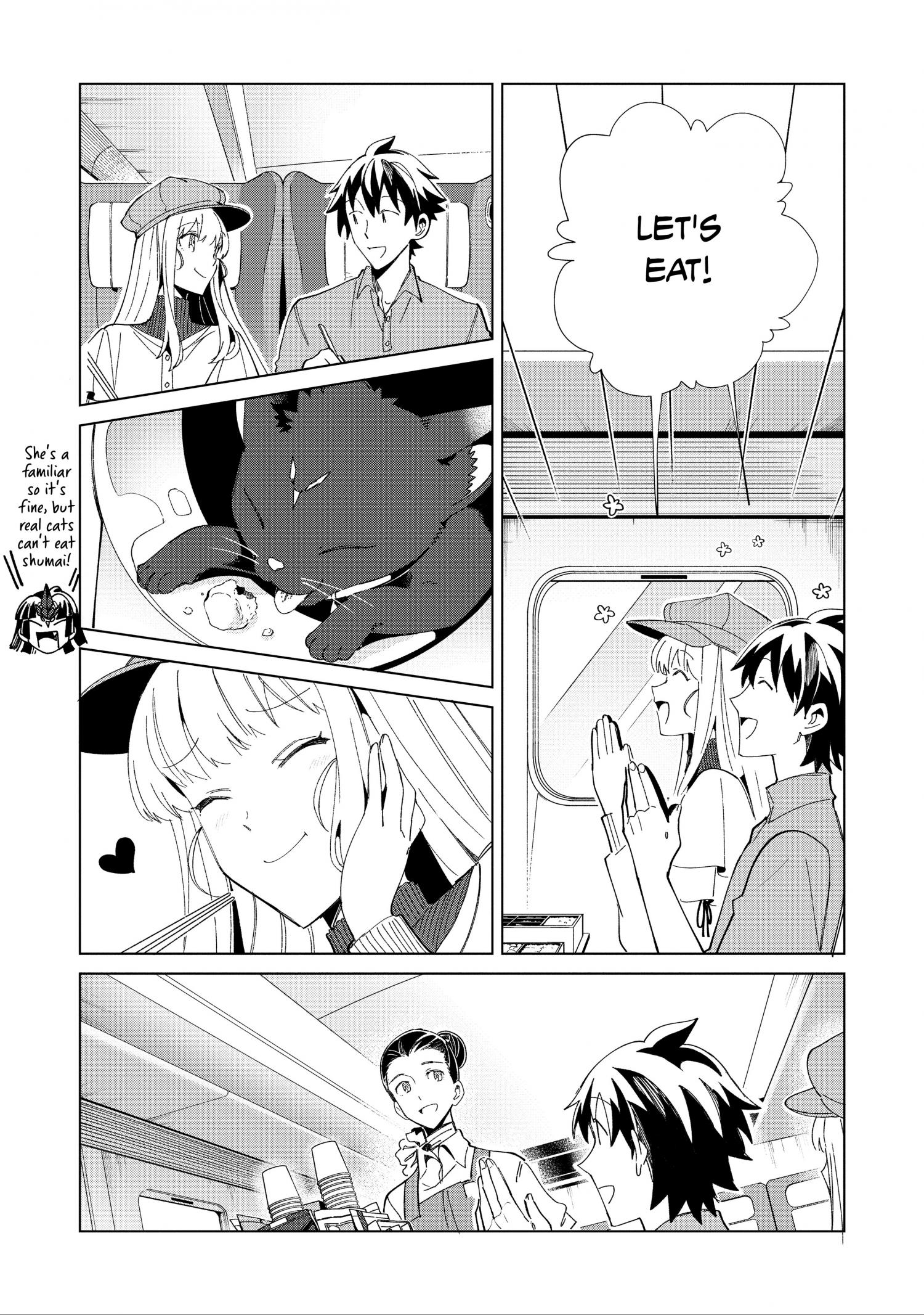 Page 10 of Chapter 36