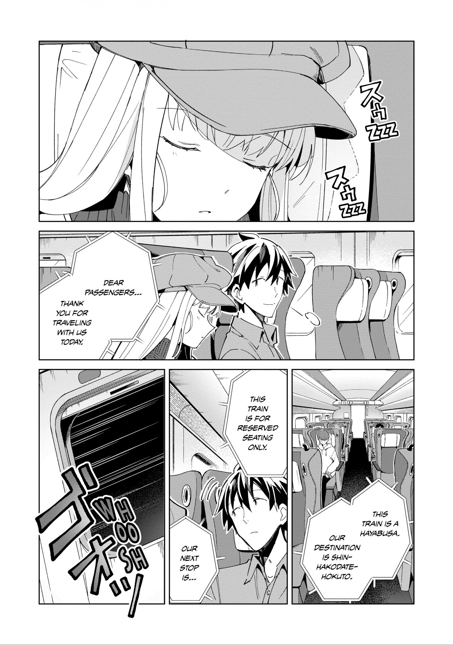 Page 11 of Chapter 36