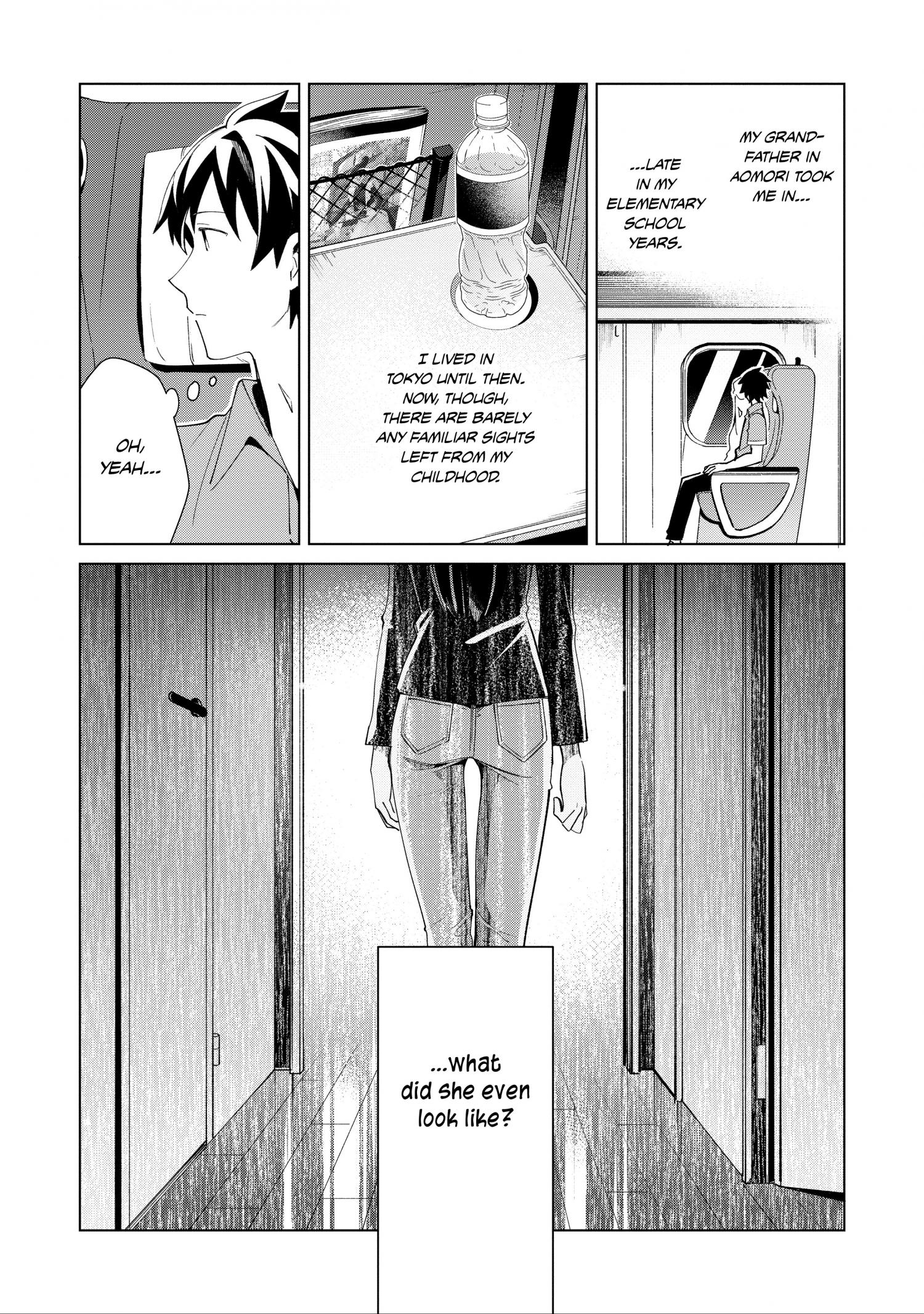 Page 12 of Chapter 36