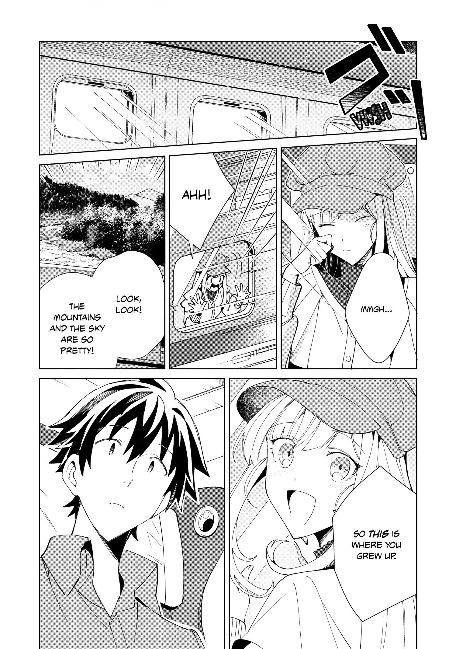 Page 13 of Chapter 36