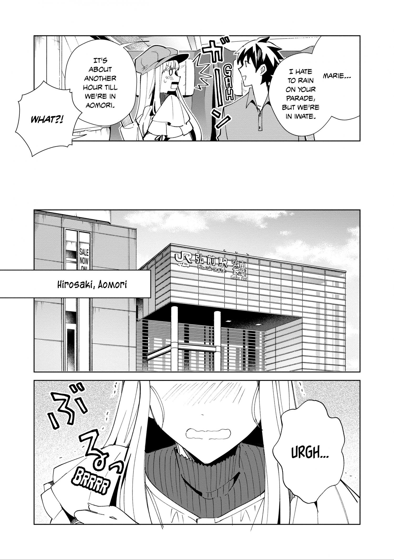 Page 14 of Chapter 36