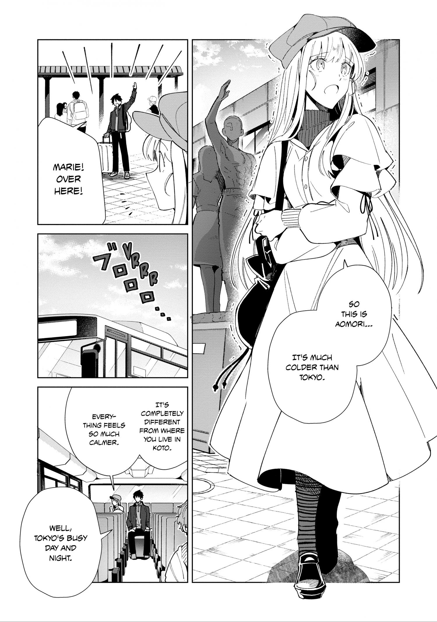 Page 15 of Chapter 36