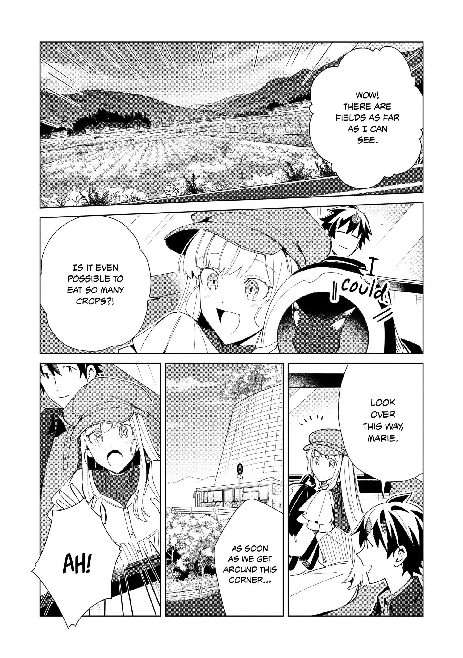 Page 16 of Chapter 36