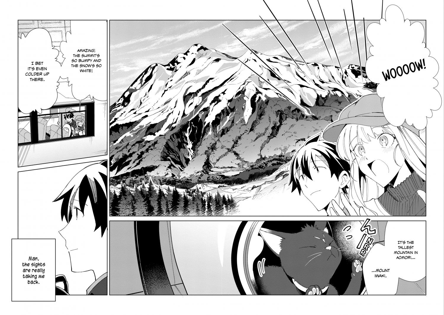 Page 17 of Chapter 36