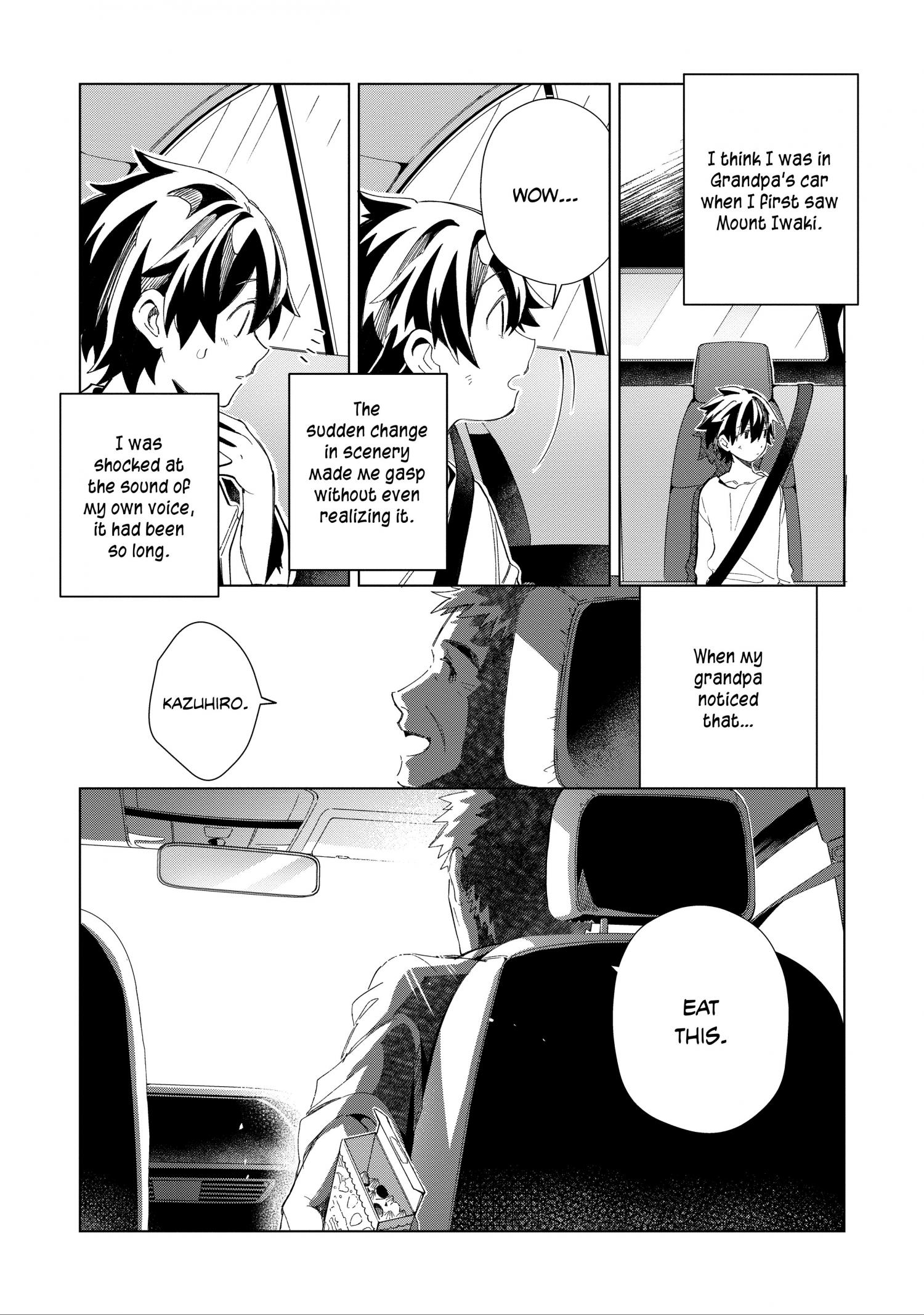 Page 18 of Chapter 36