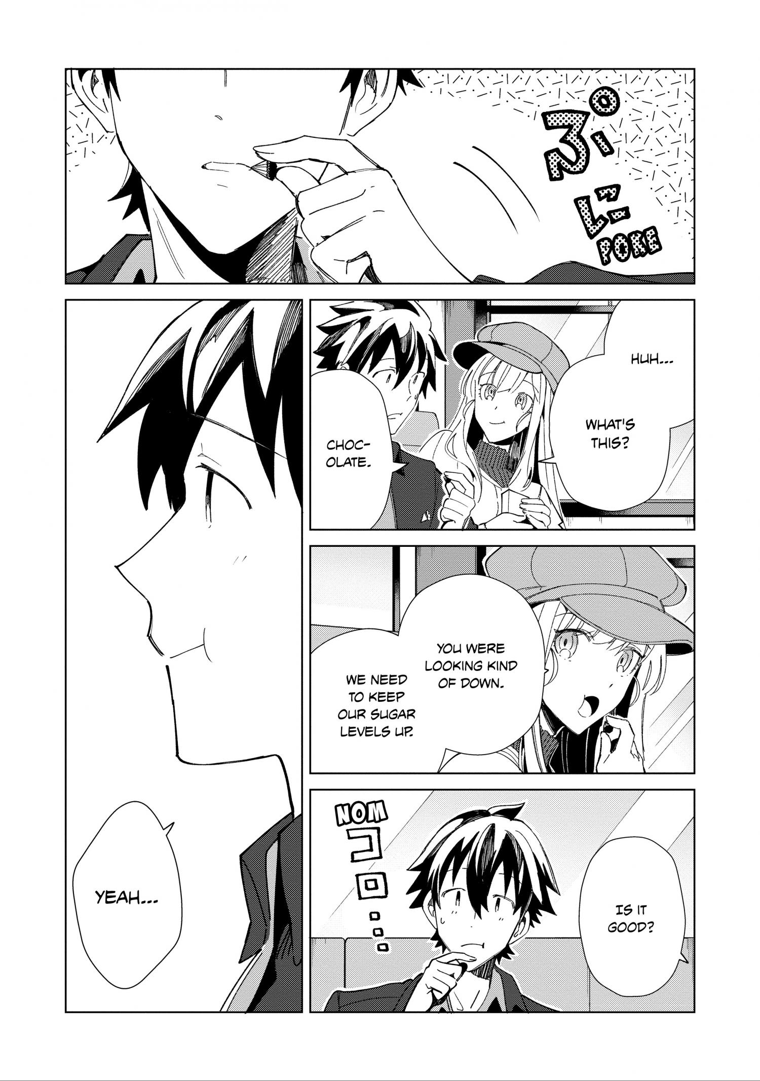 Page 19 of Chapter 36