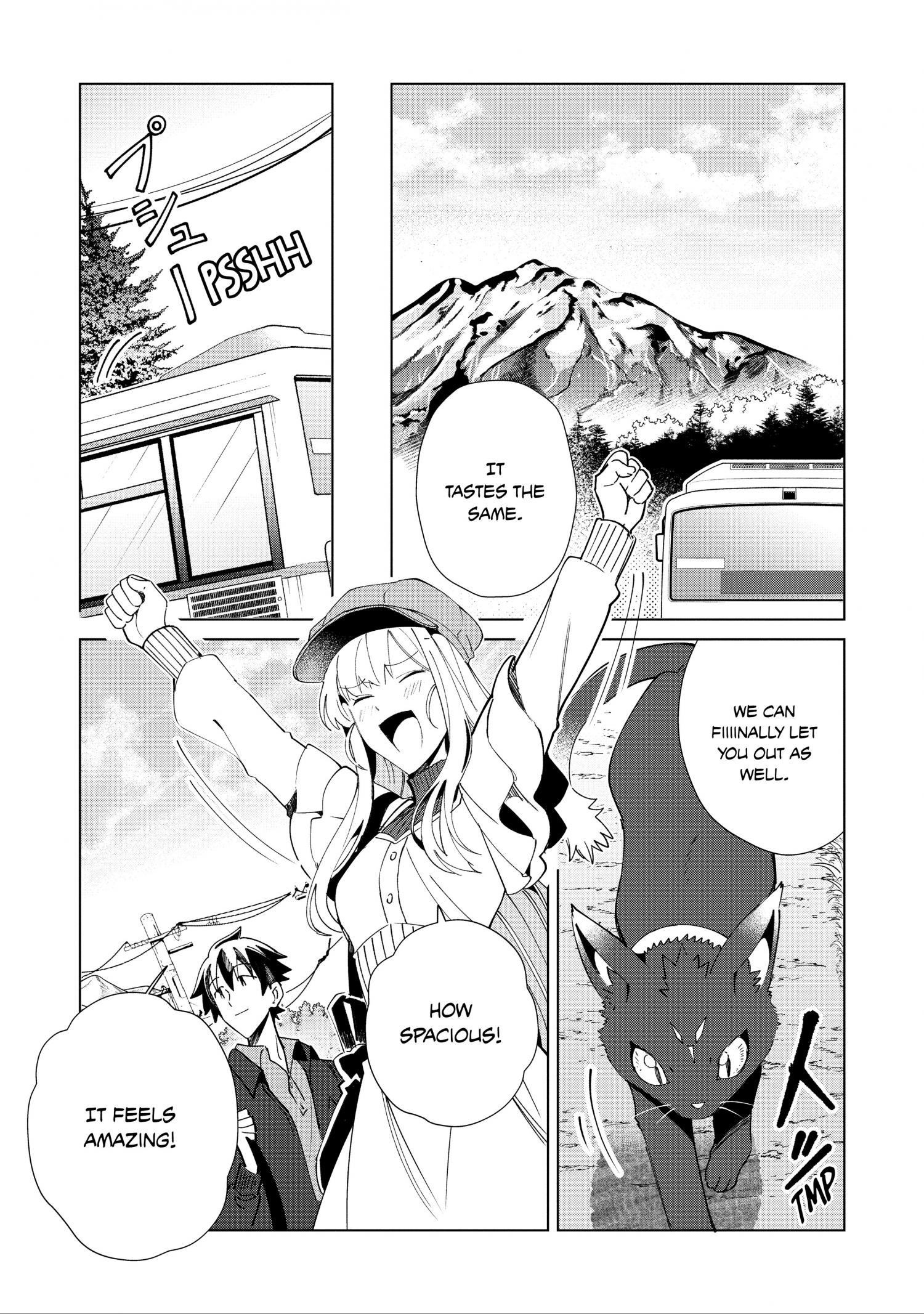 Page 20 of Chapter 36