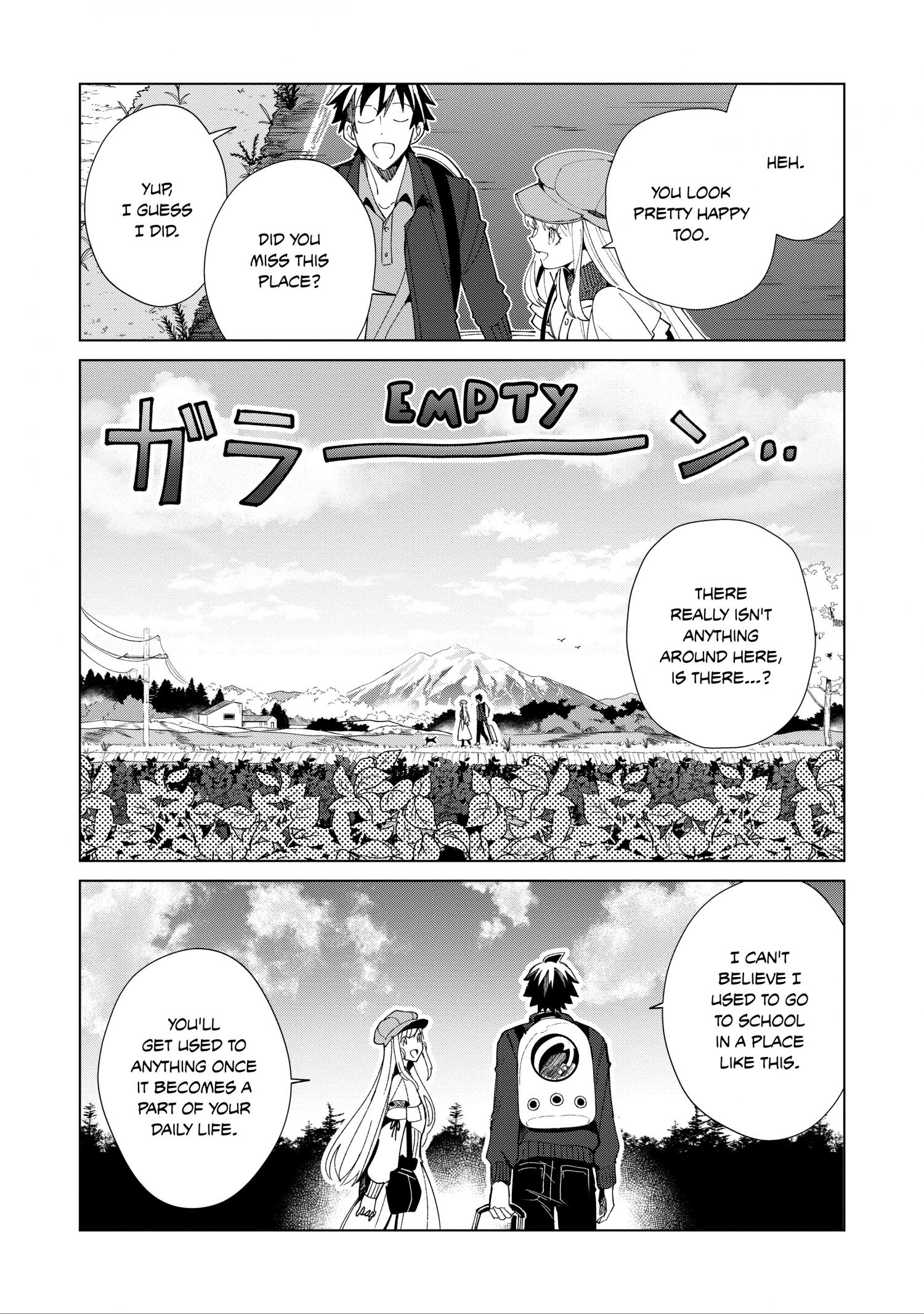 Page 21 of Chapter 36
