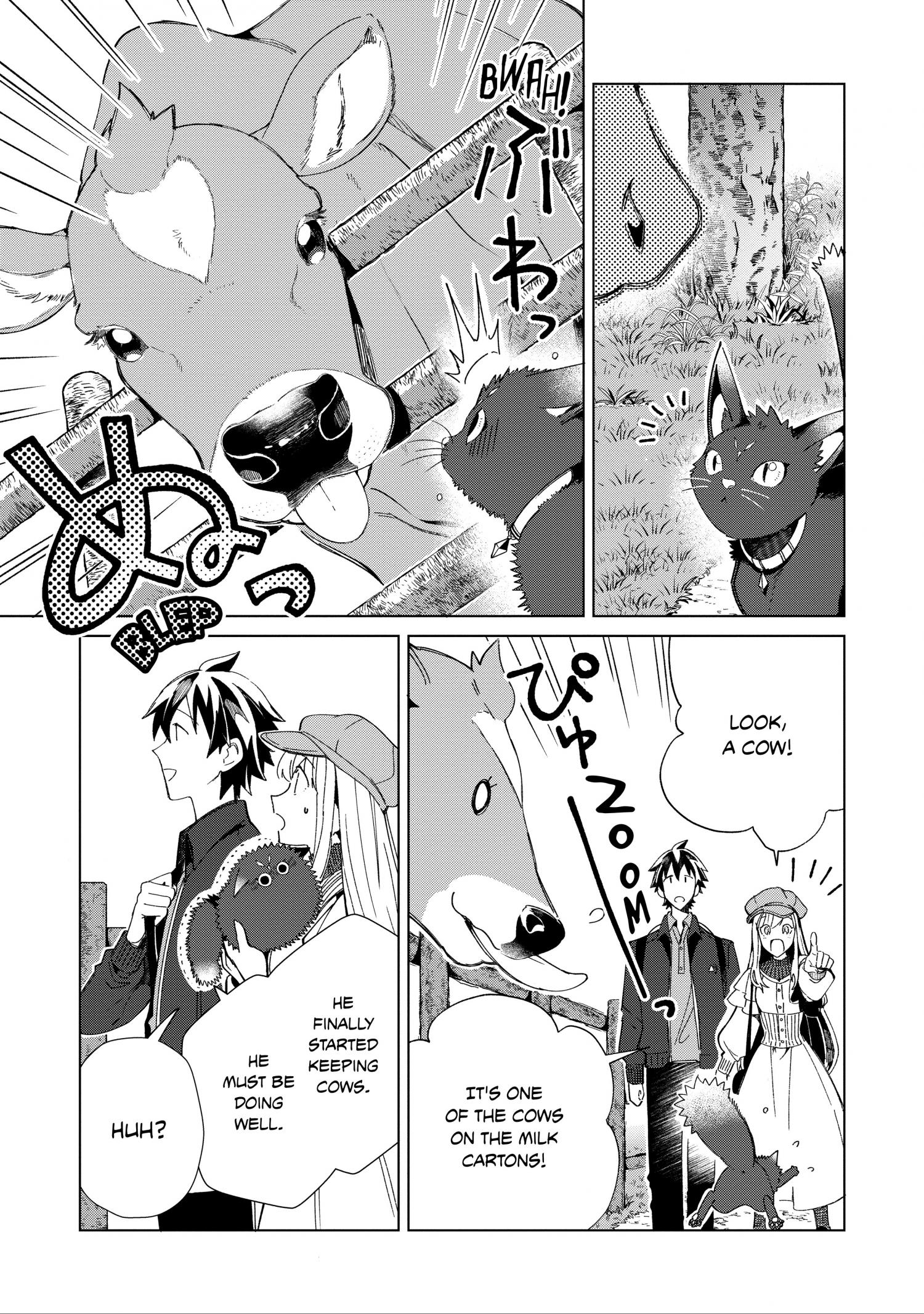 Page 22 of Chapter 36
