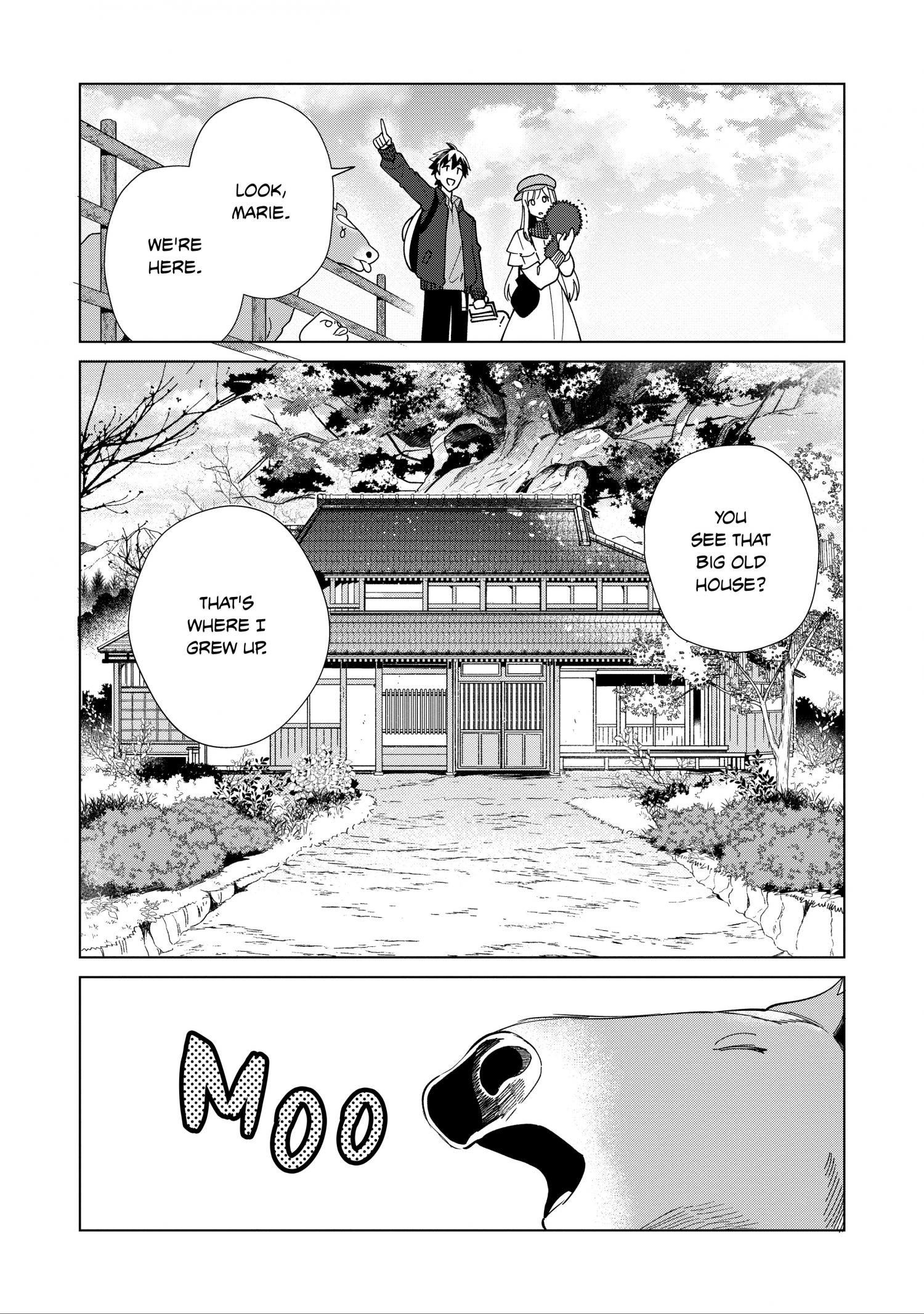 Page 23 of Chapter 36