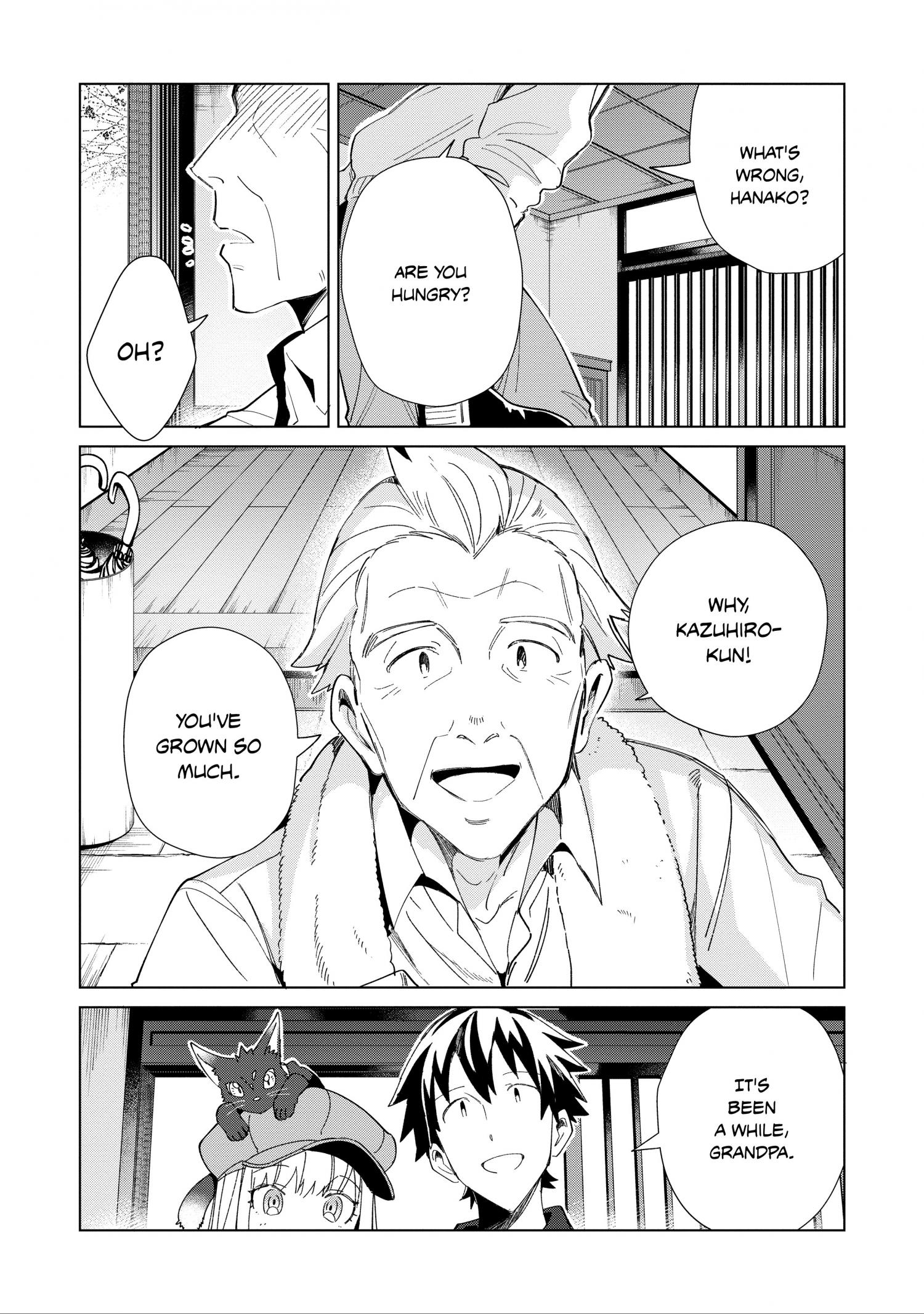 Page 24 of Chapter 36