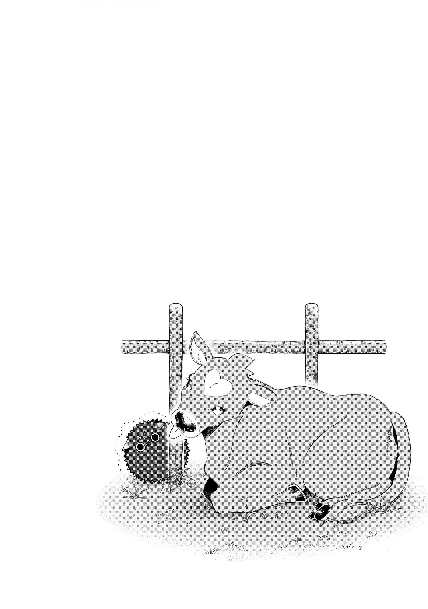 Page 26 of Chapter 36