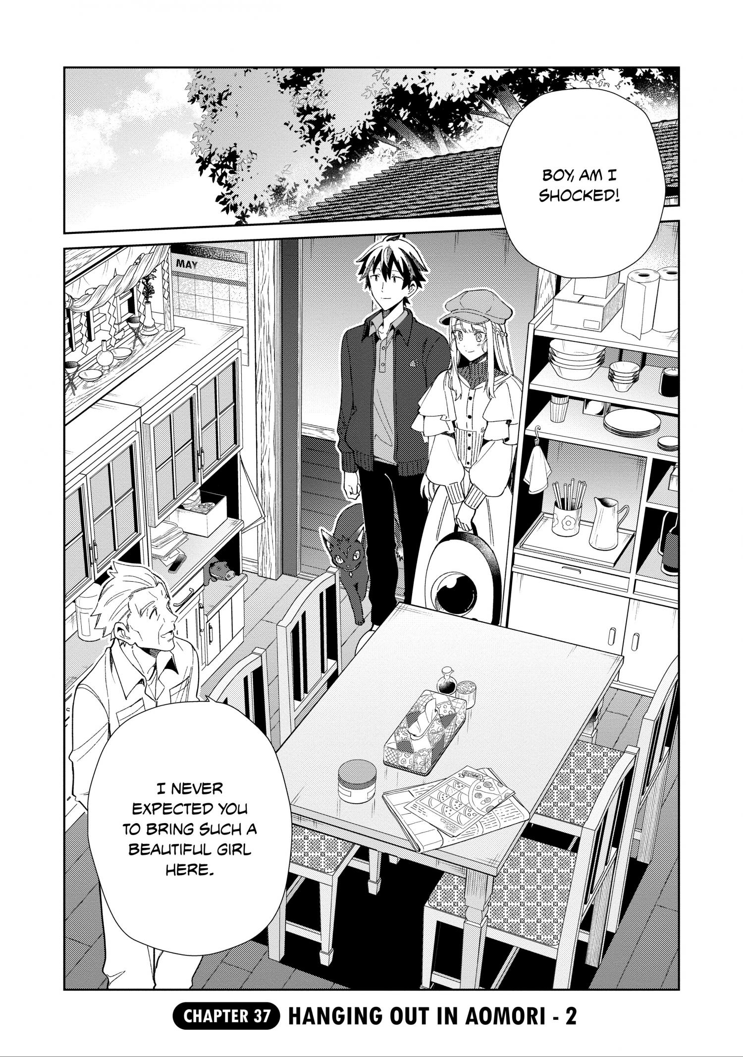 Page 2 of Chapter 37