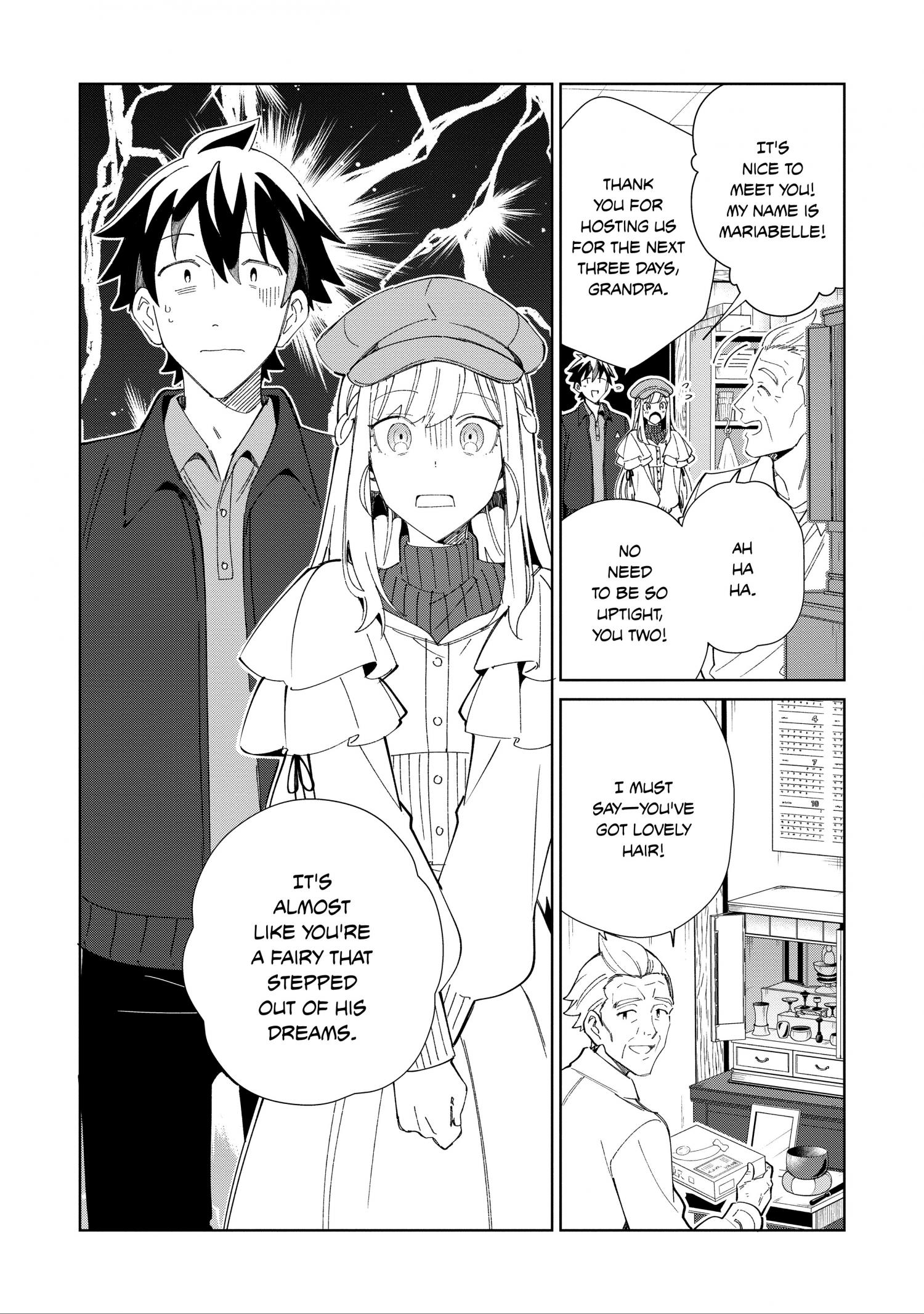 Page 3 of Chapter 37