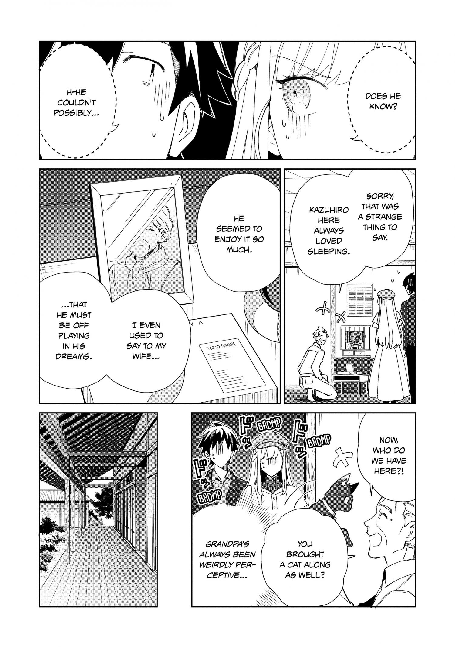 Page 4 of Chapter 37