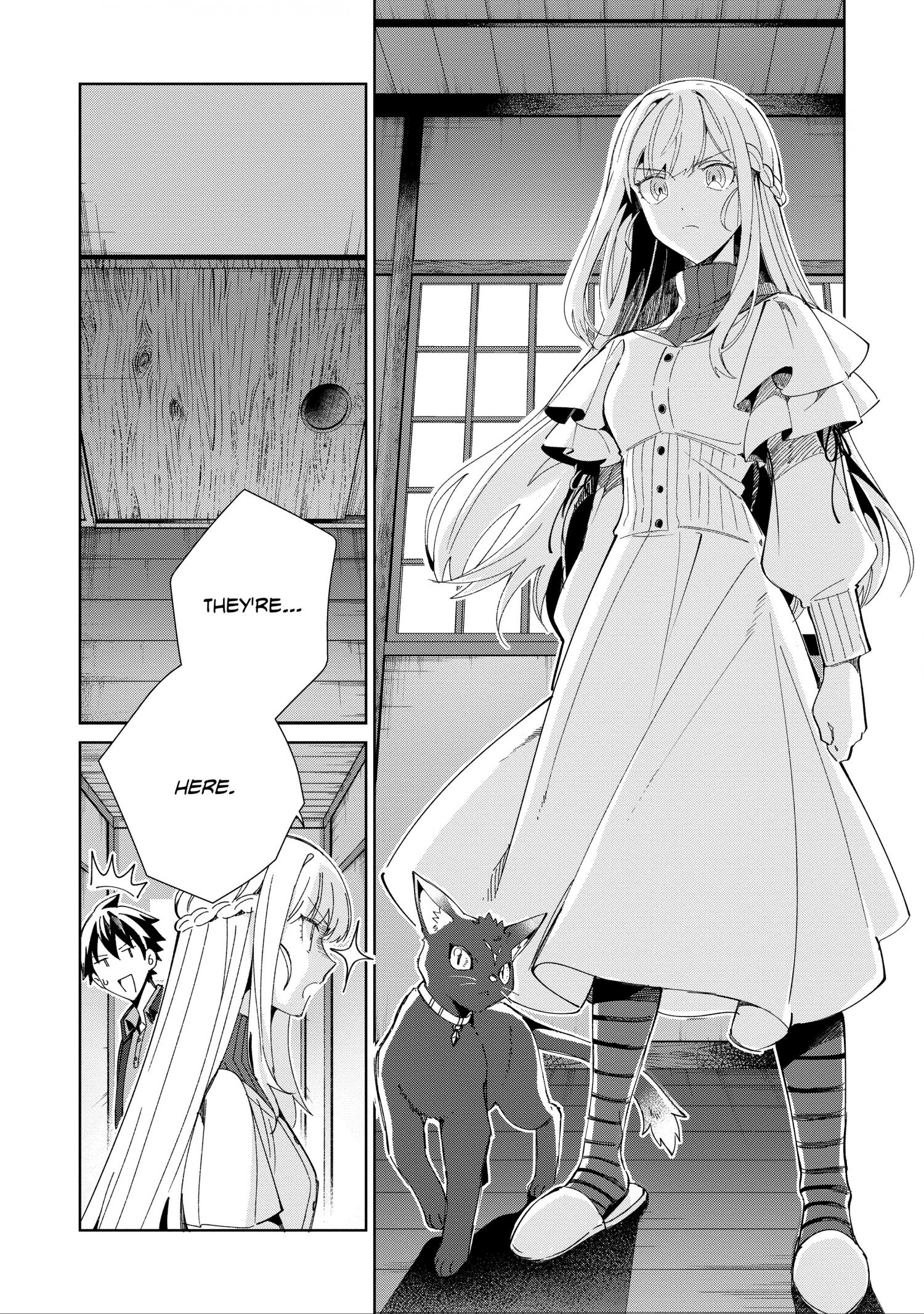 Page 5 of Chapter 37