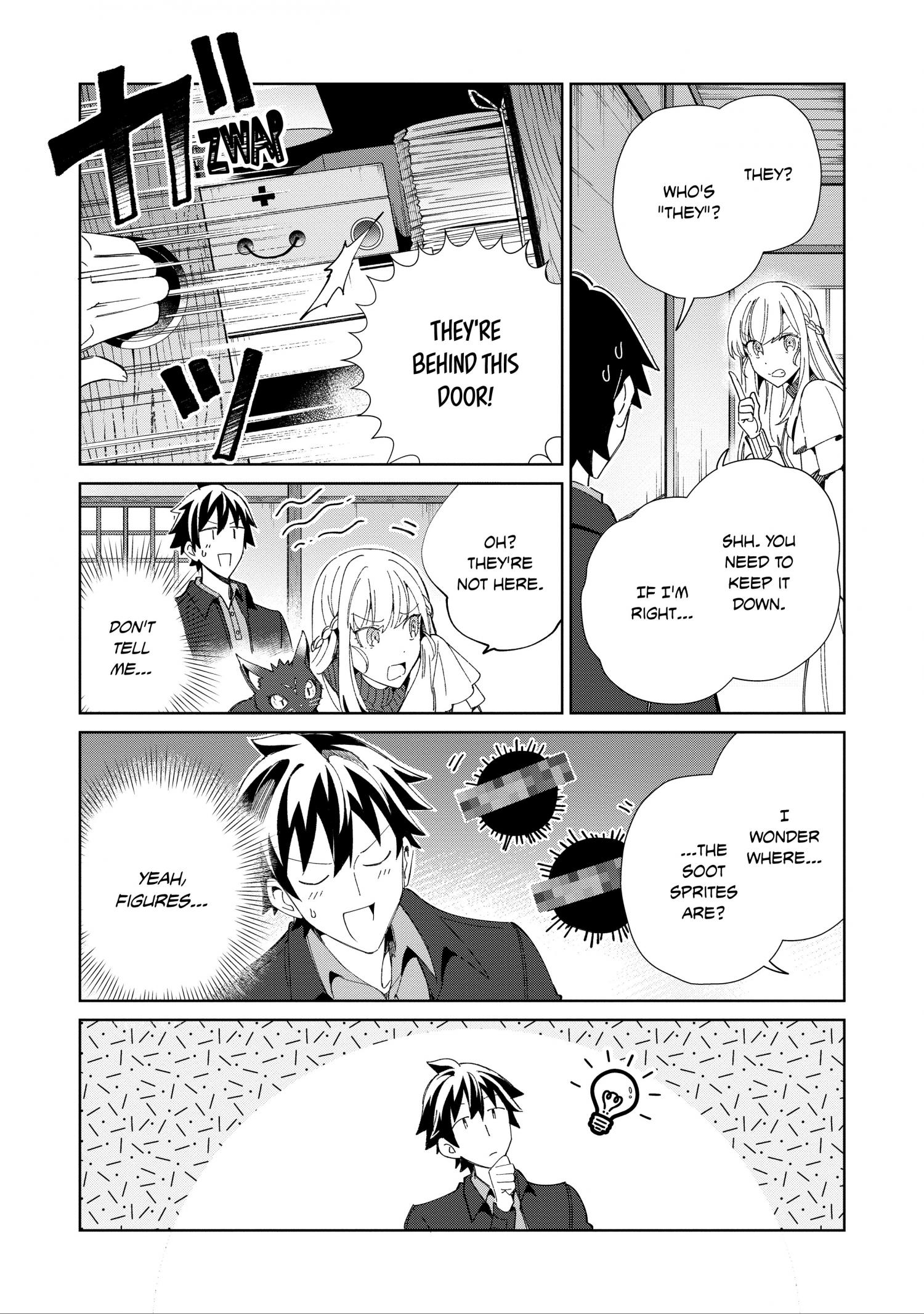 Page 6 of Chapter 37