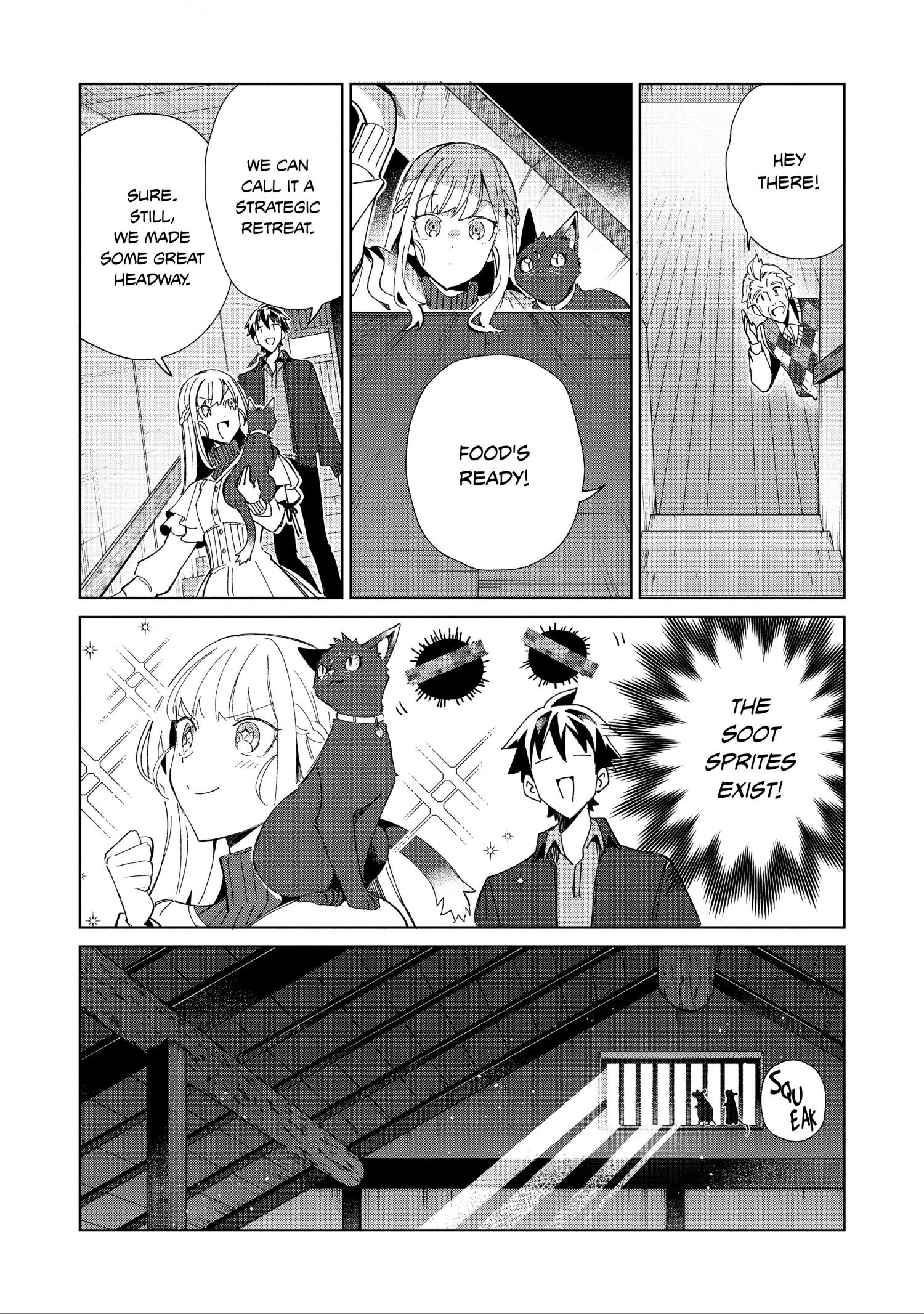 Page 9 of Chapter 37