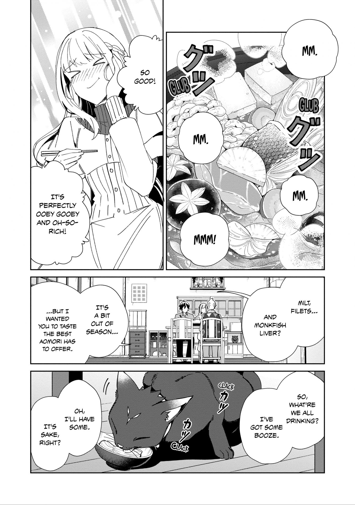 Page 11 of Chapter 37
