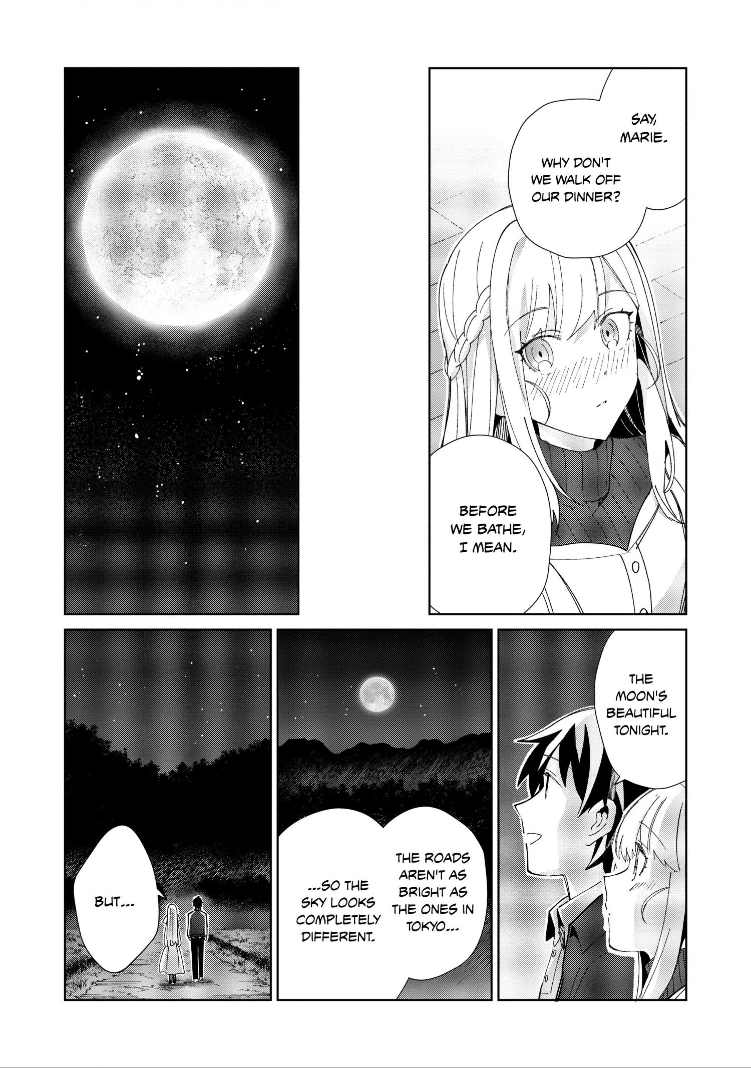 Page 15 of Chapter 37