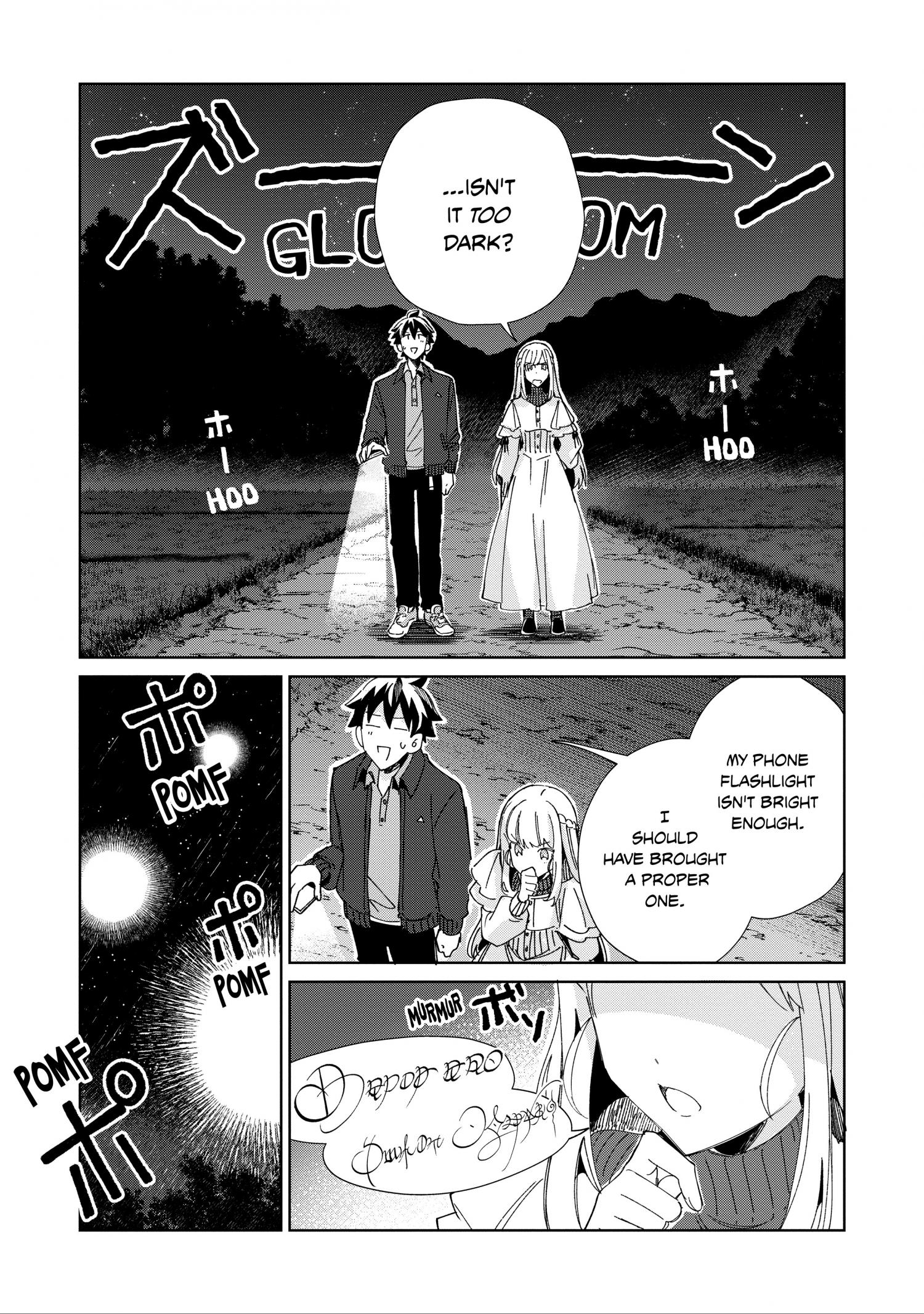 Page 16 of Chapter 37