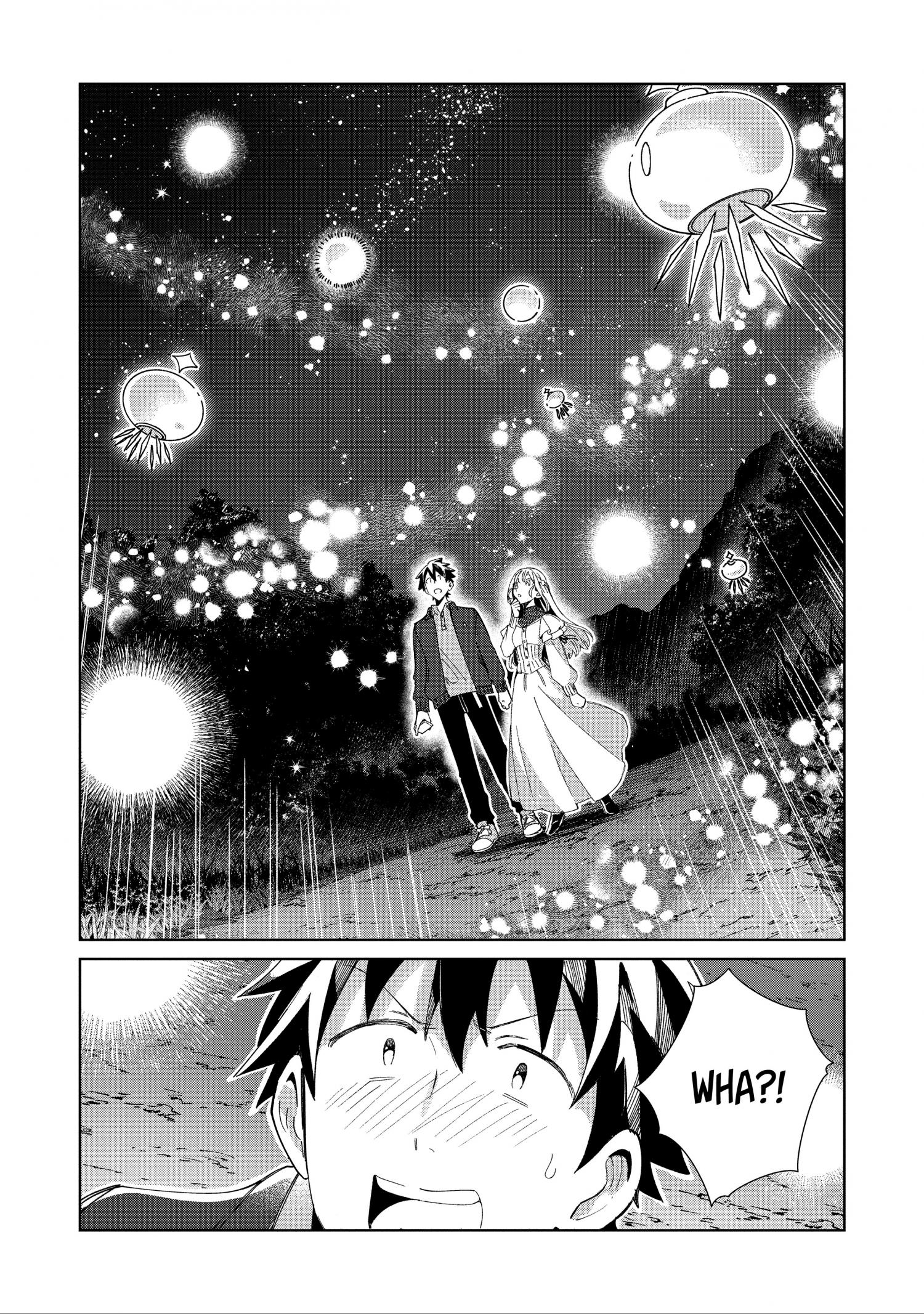 Page 17 of Chapter 37