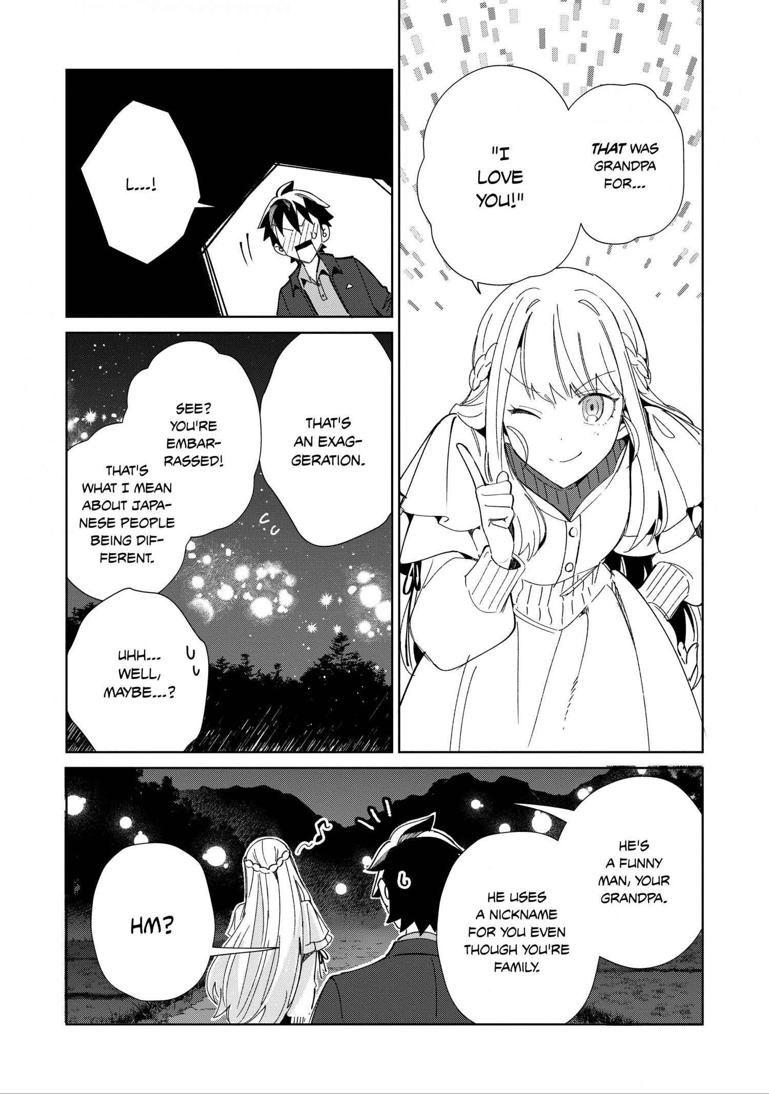 Page 20 of Chapter 37