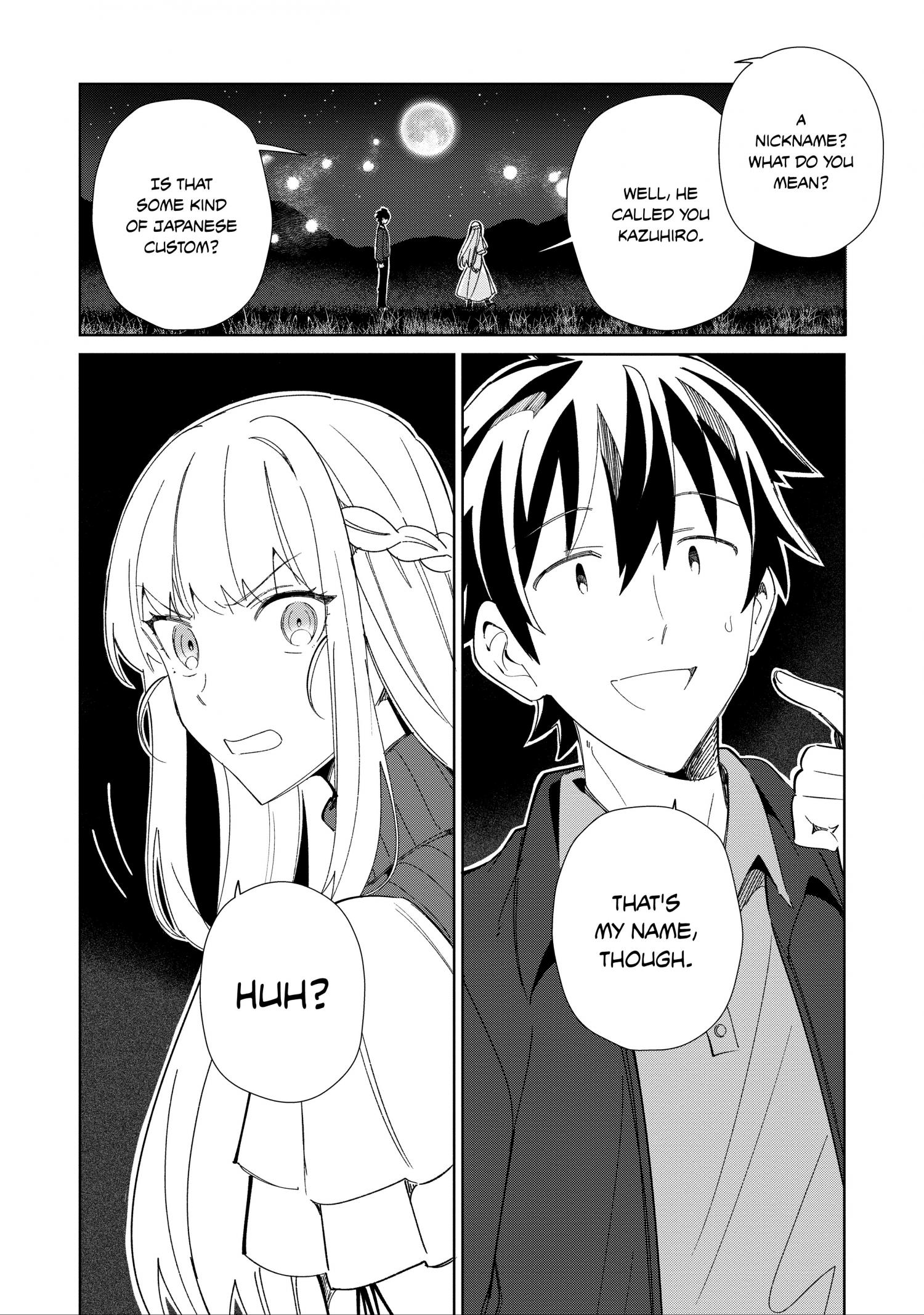 Page 21 of Chapter 37