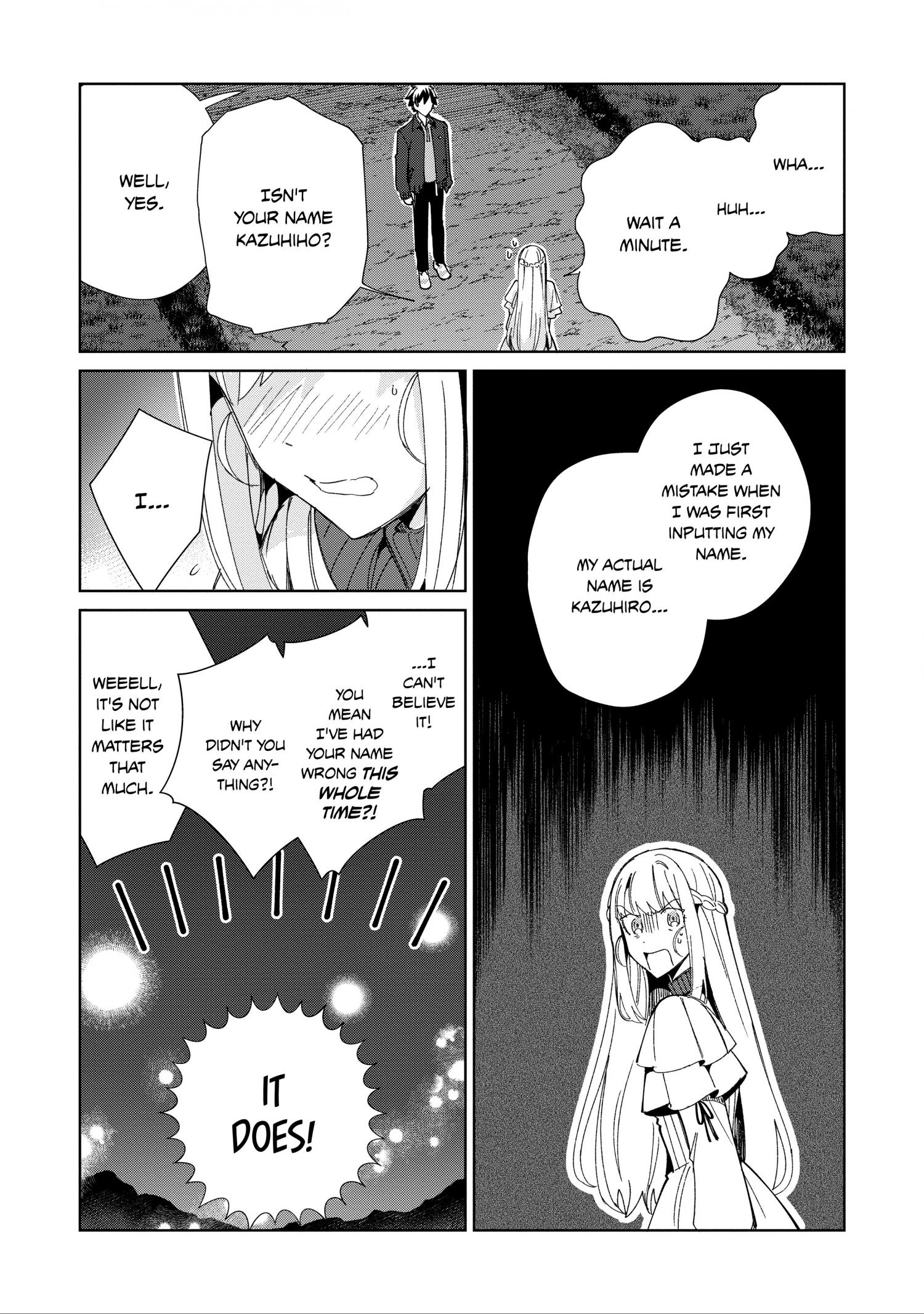 Page 22 of Chapter 37