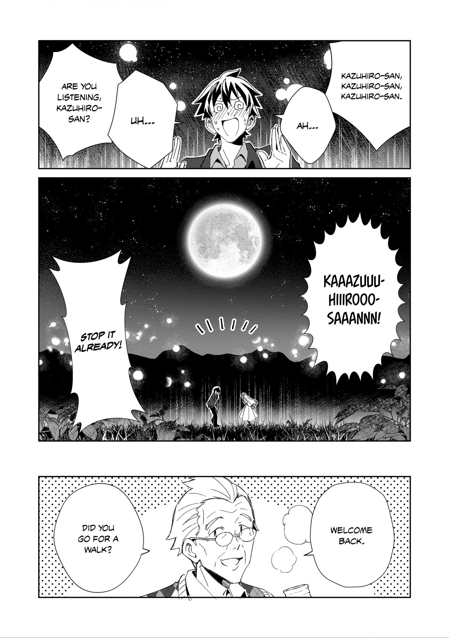 Page 24 of Chapter 37