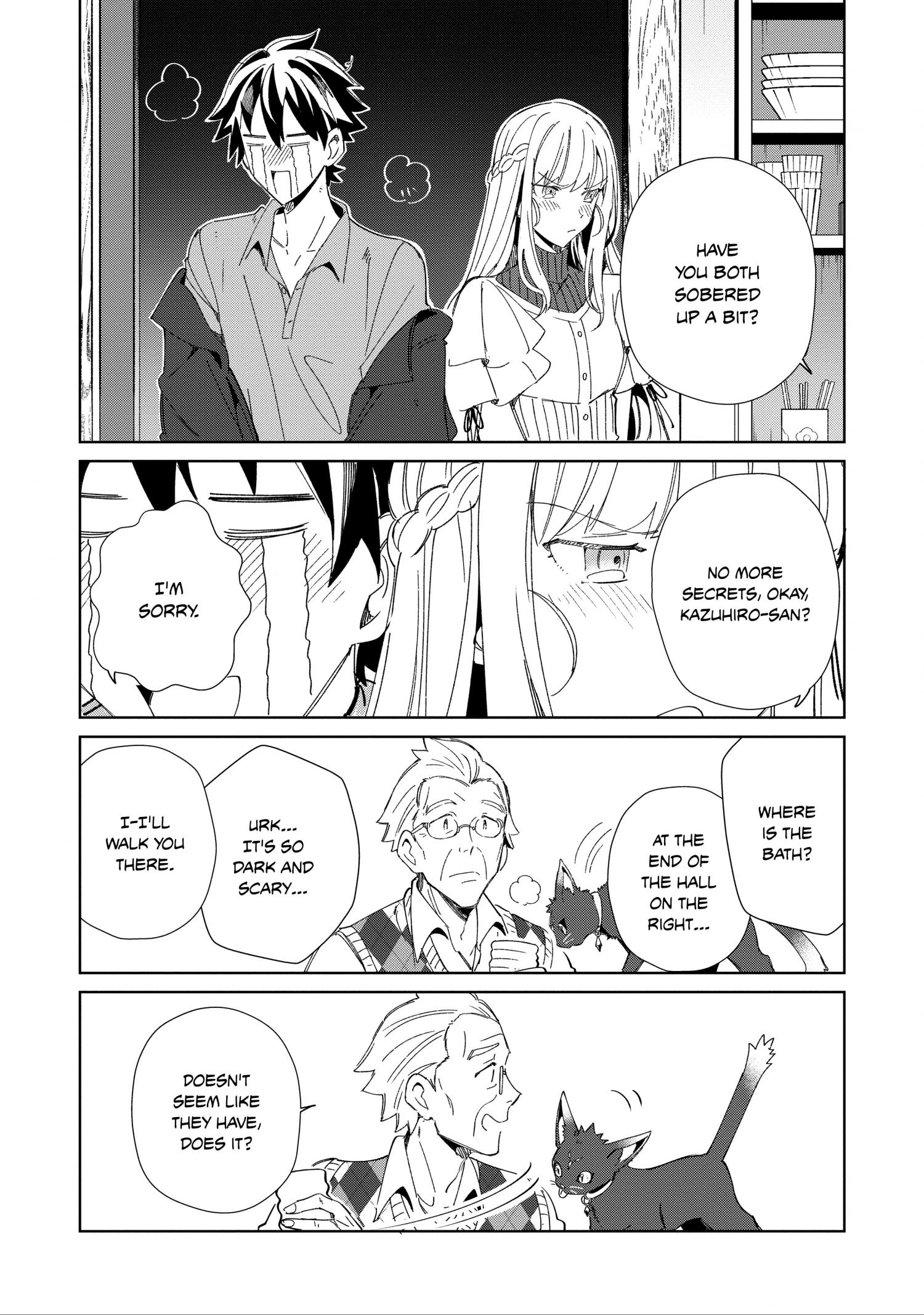 Page 25 of Chapter 37