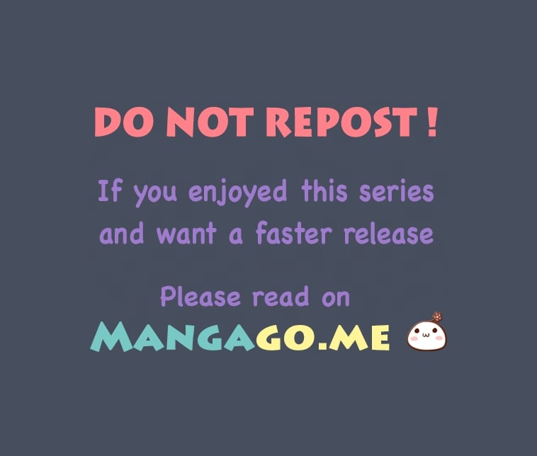 Page 1 of Chapter 38