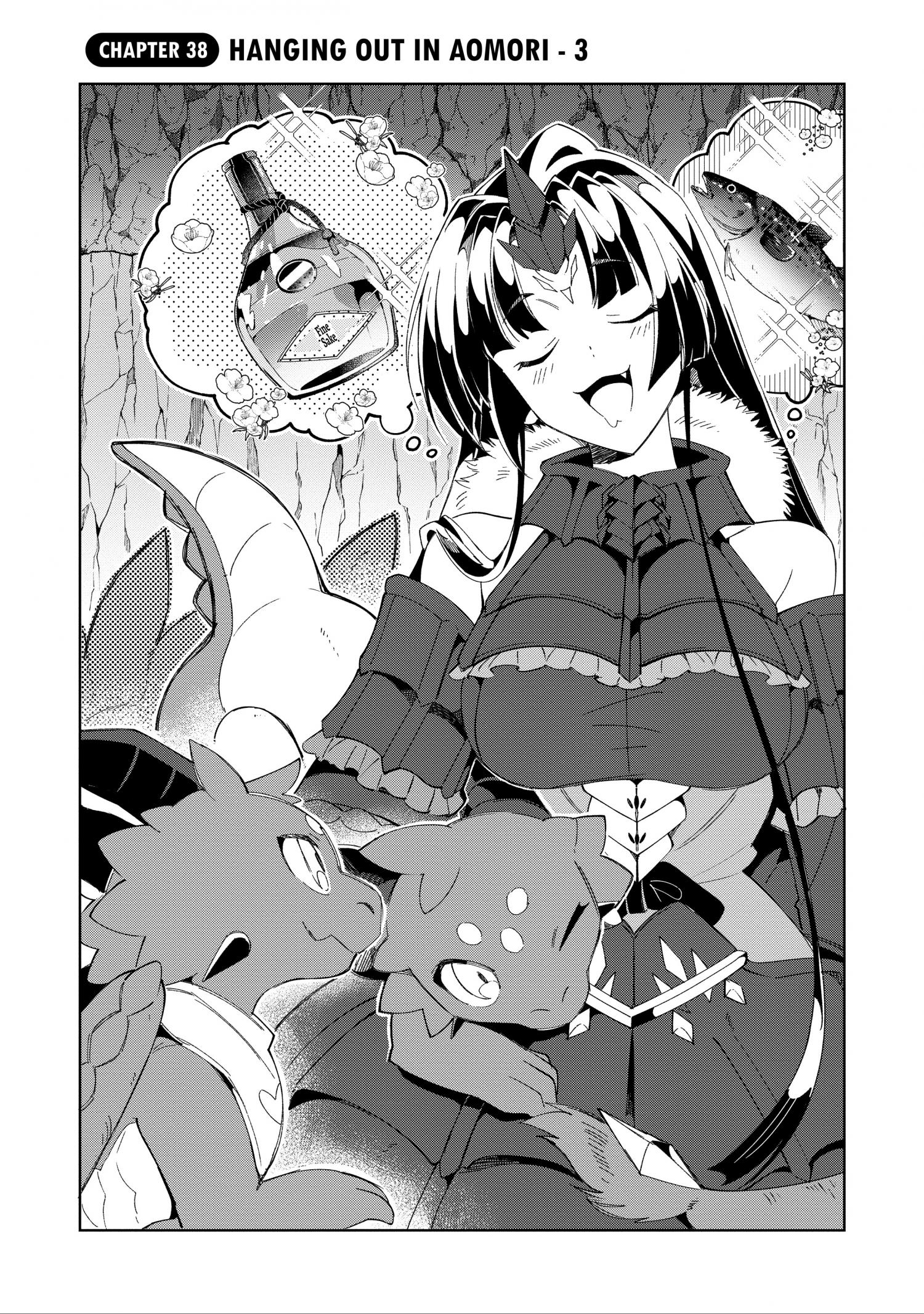 Page 2 of Chapter 38
